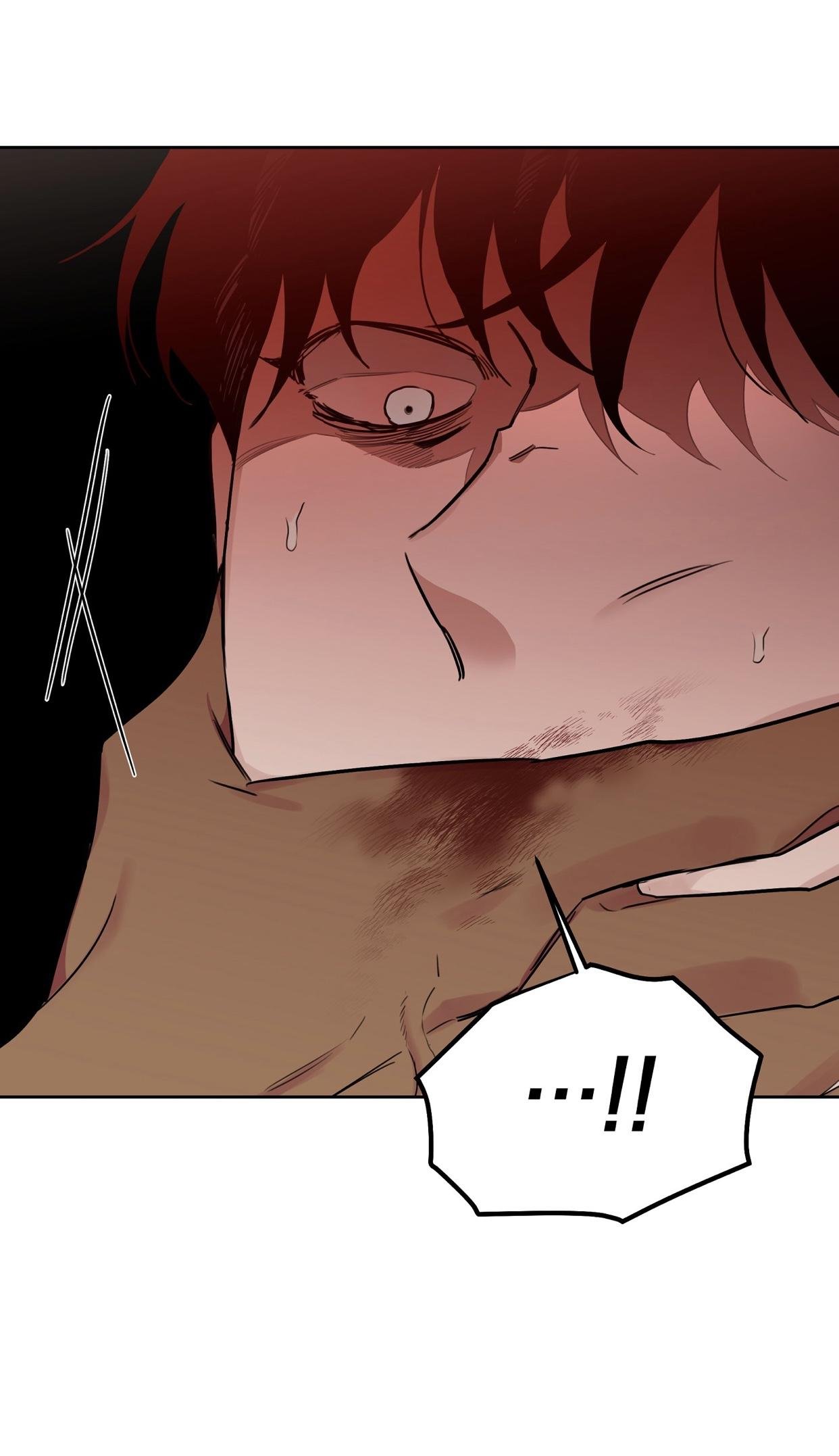 Page 39 of Chapter 45