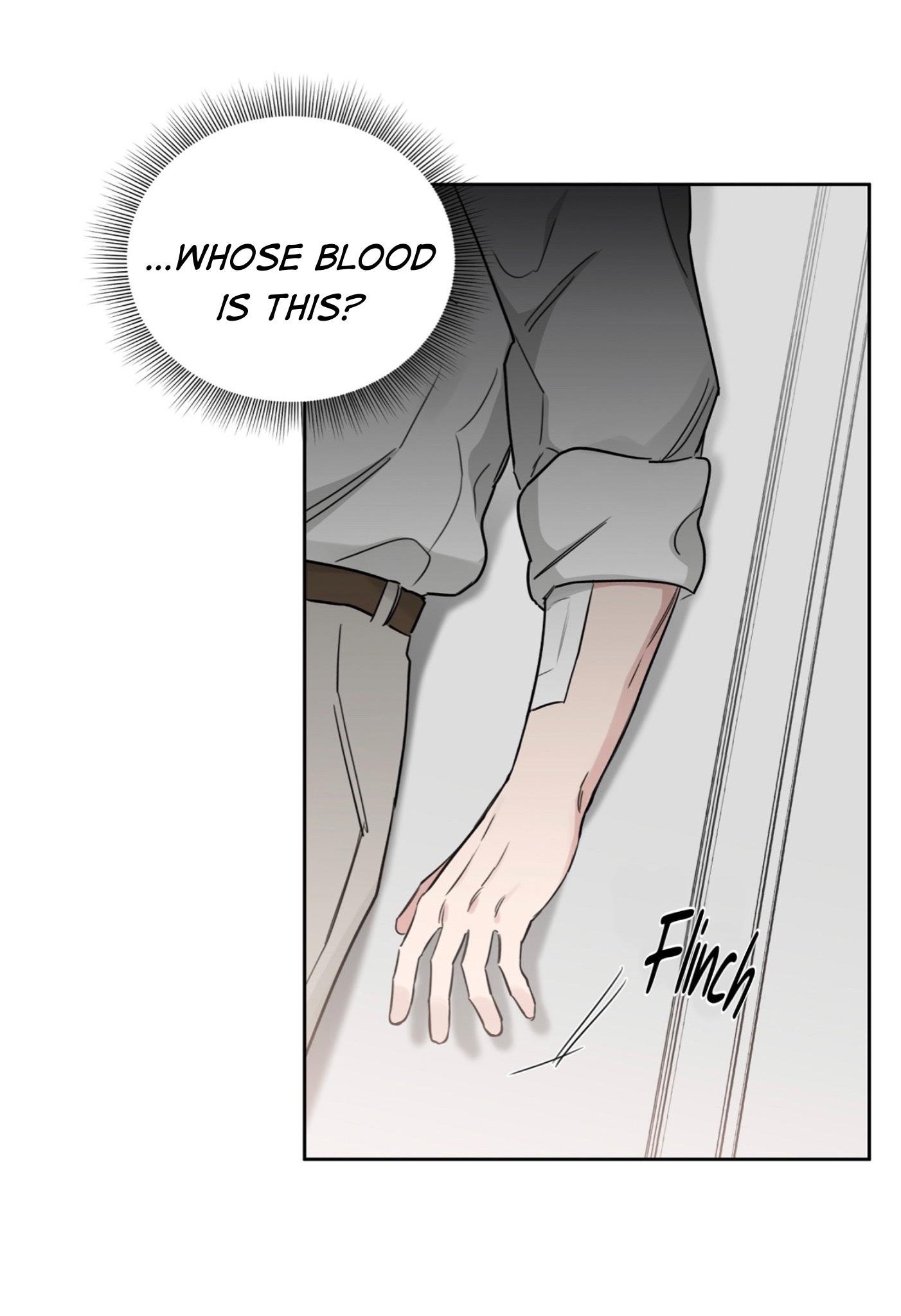Page 40 of Chapter 45