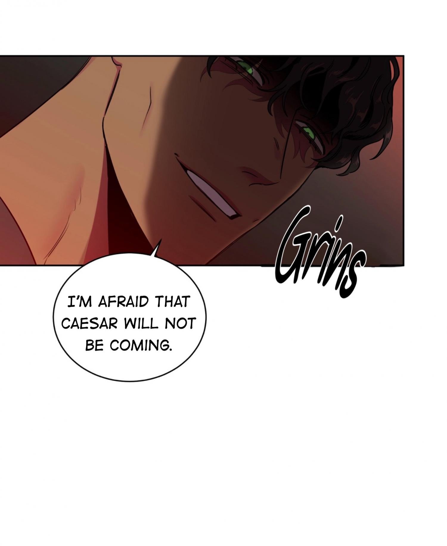 Page 41 of Chapter 45