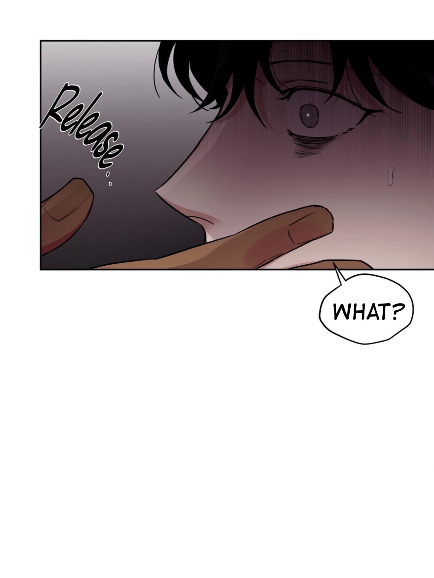 Page 43 of Chapter 45