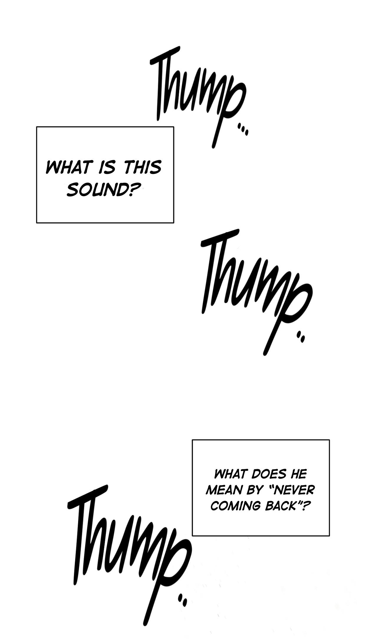 Page 44 of Chapter 45