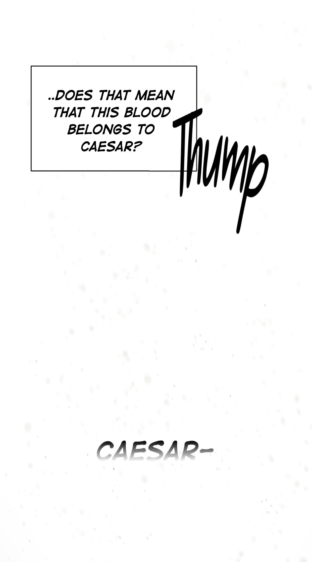 Page 45 of Chapter 45