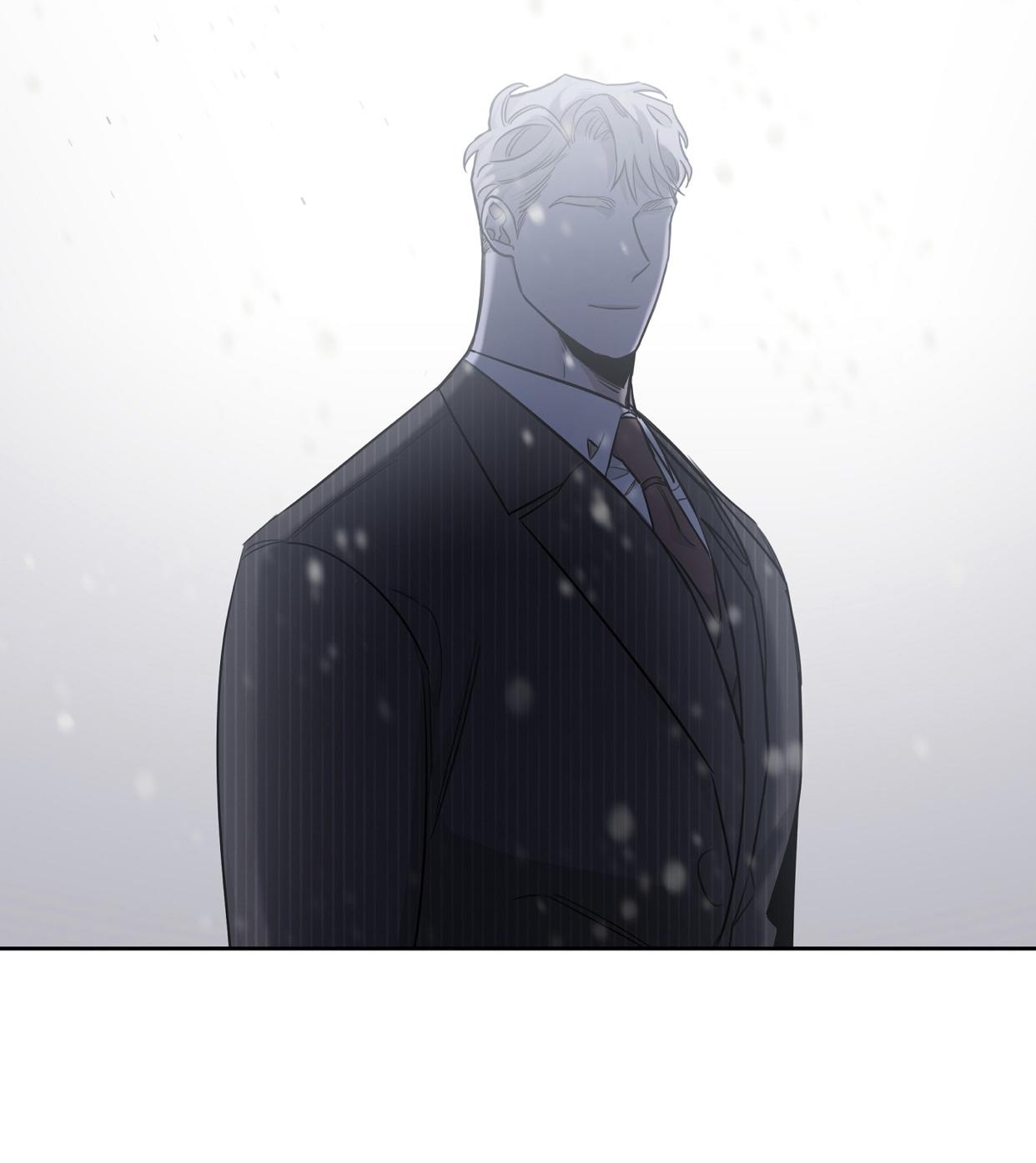 Page 46 of Chapter 45