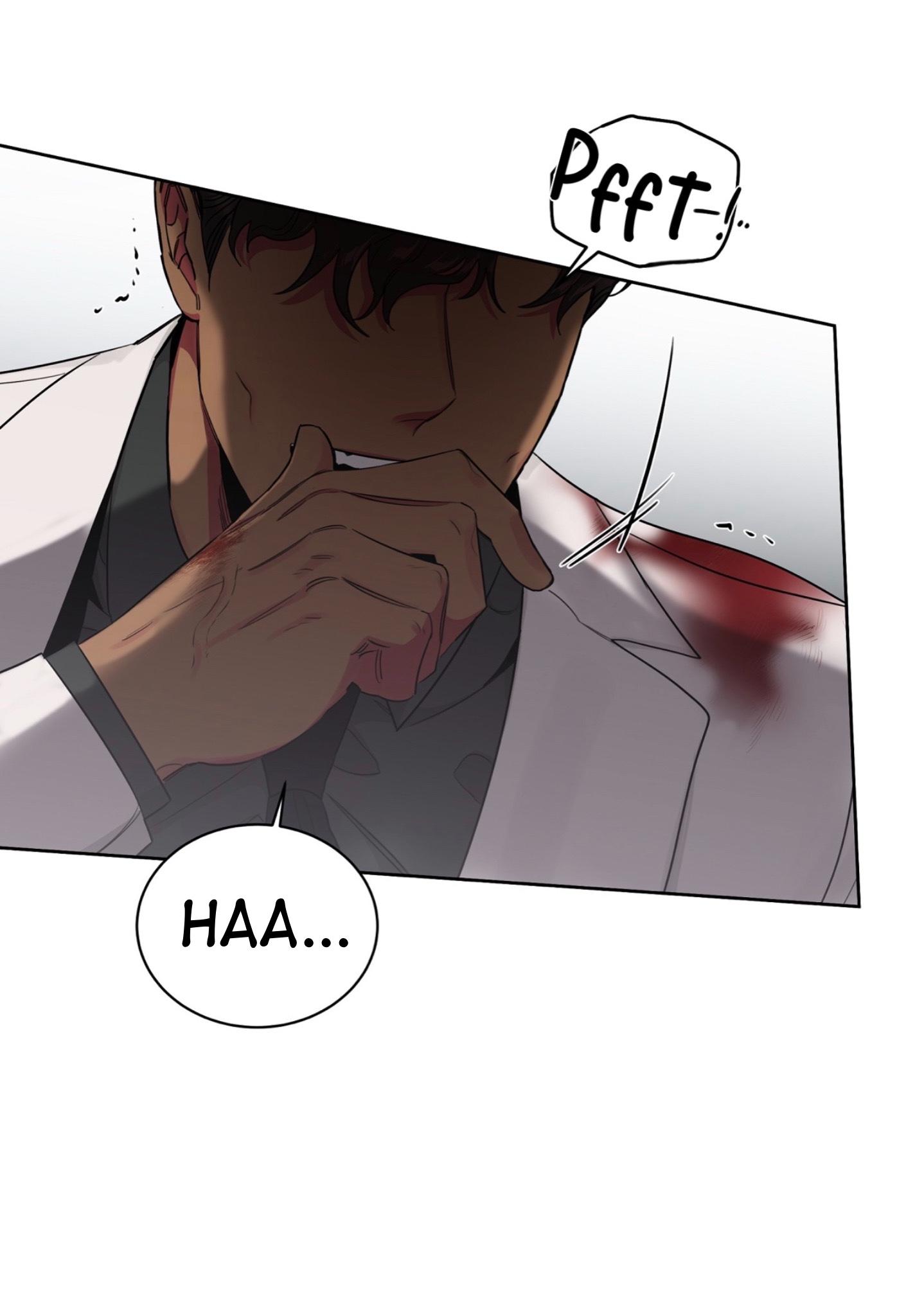 Page 47 of Chapter 45
