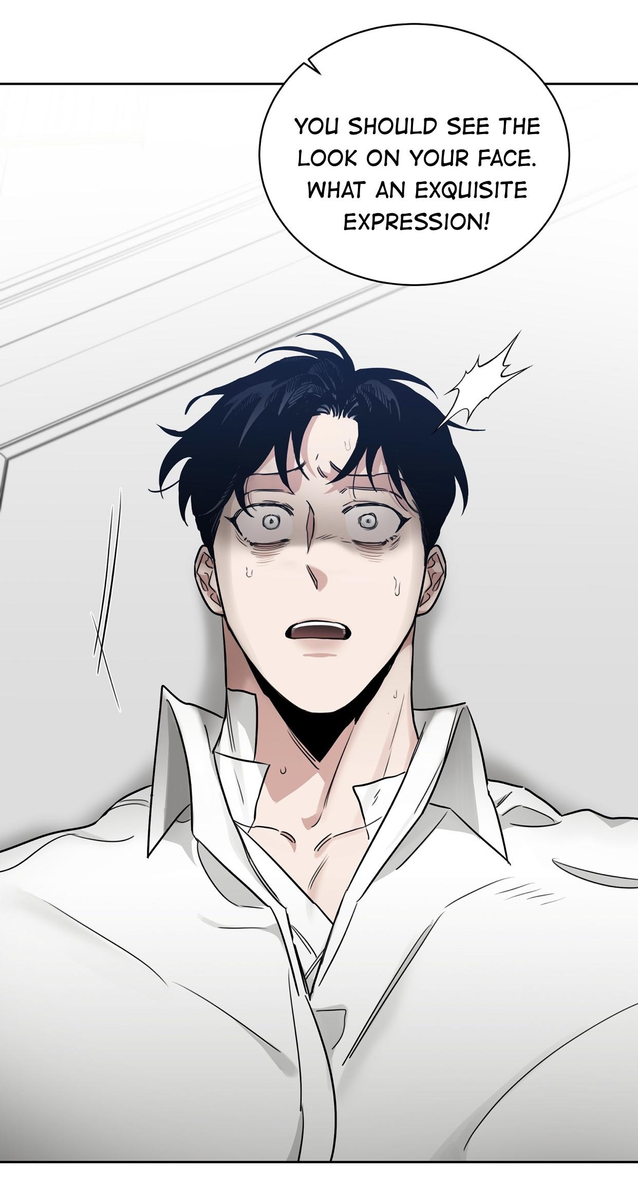 Page 48 of Chapter 45