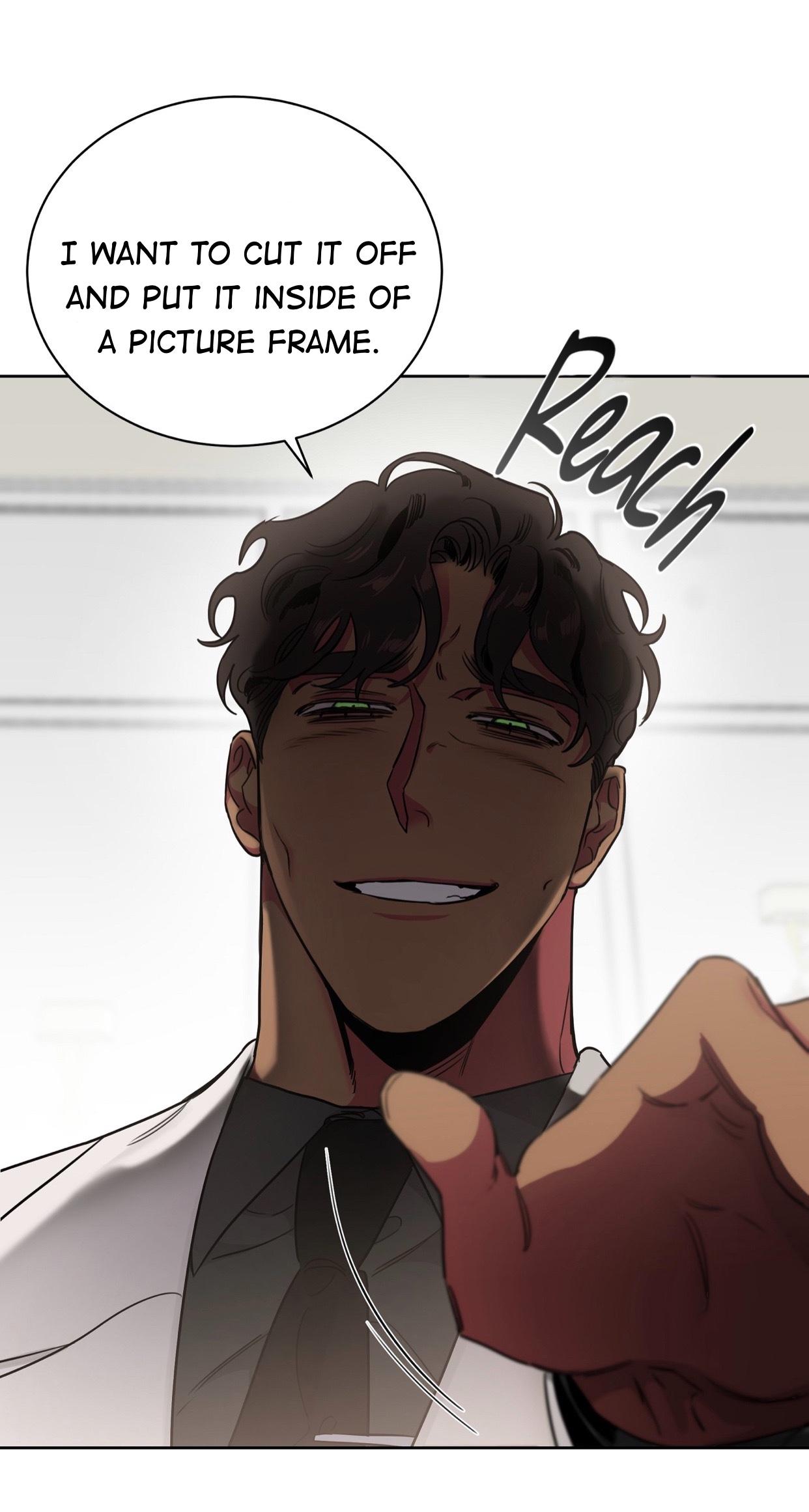 Page 49 of Chapter 45