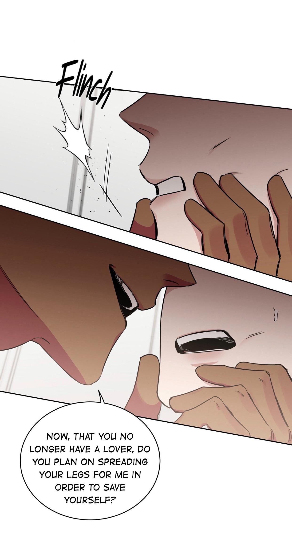 Page 50 of Chapter 45