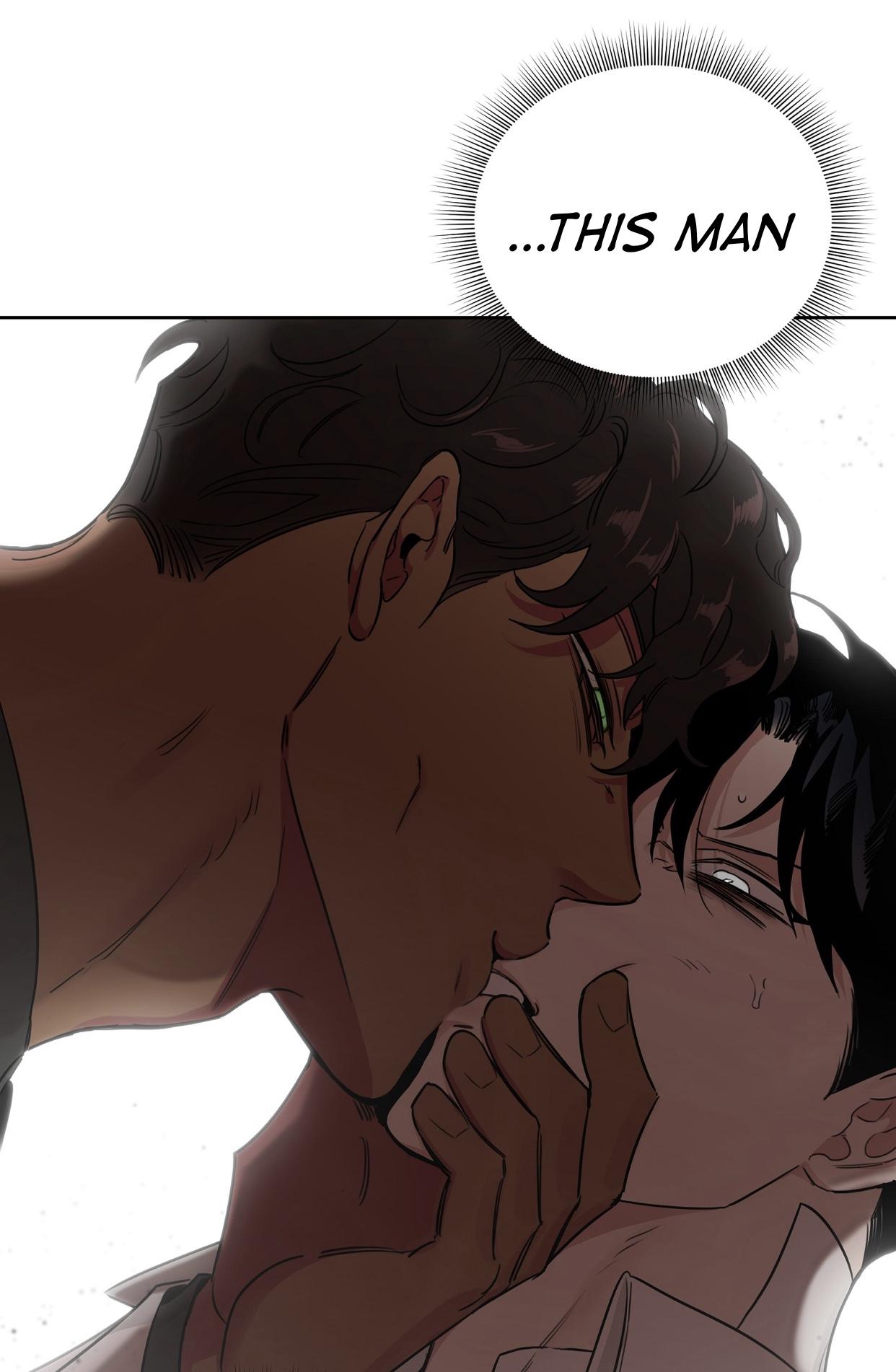 Page 51 of Chapter 45
