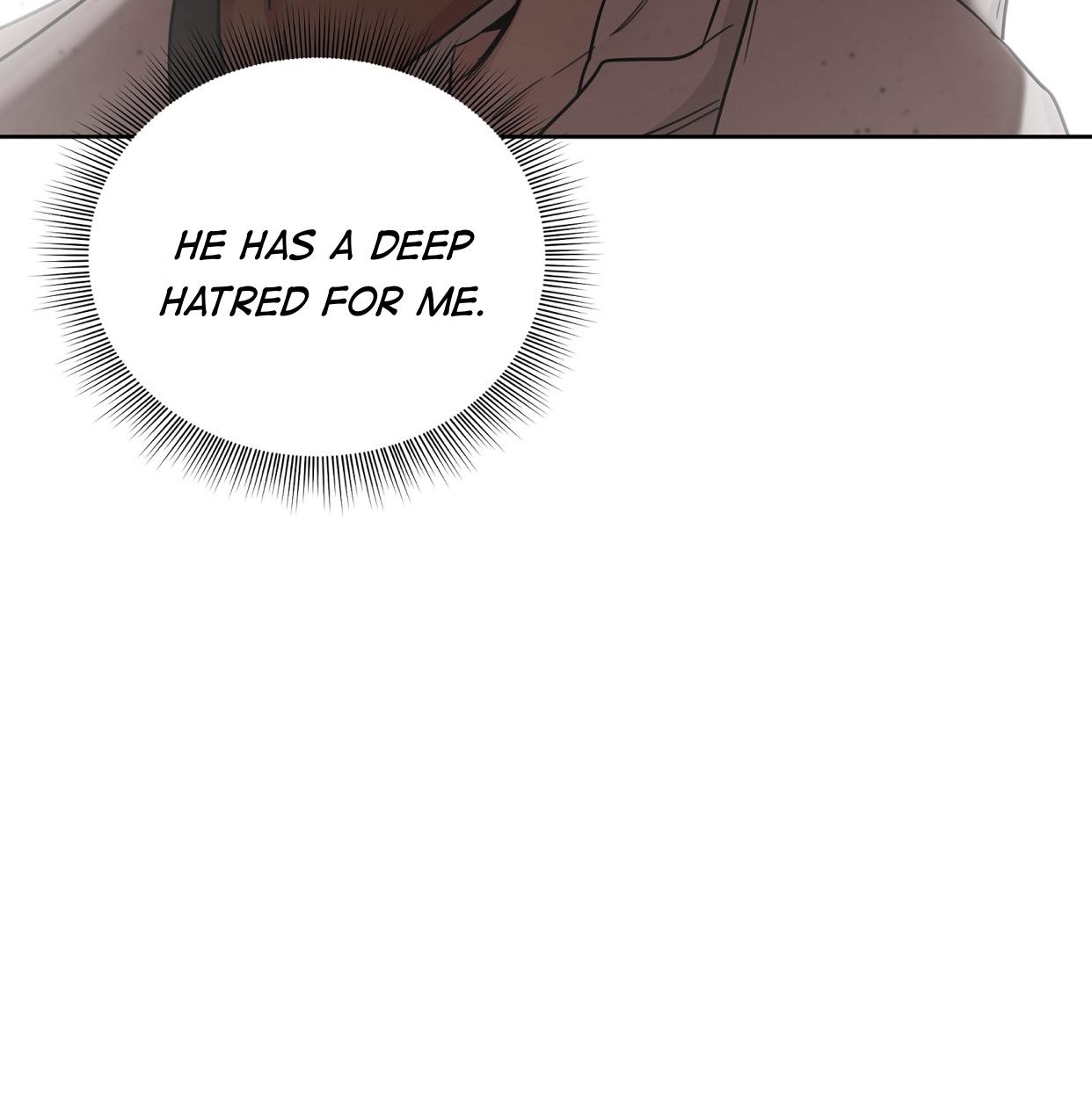 Page 52 of Chapter 45