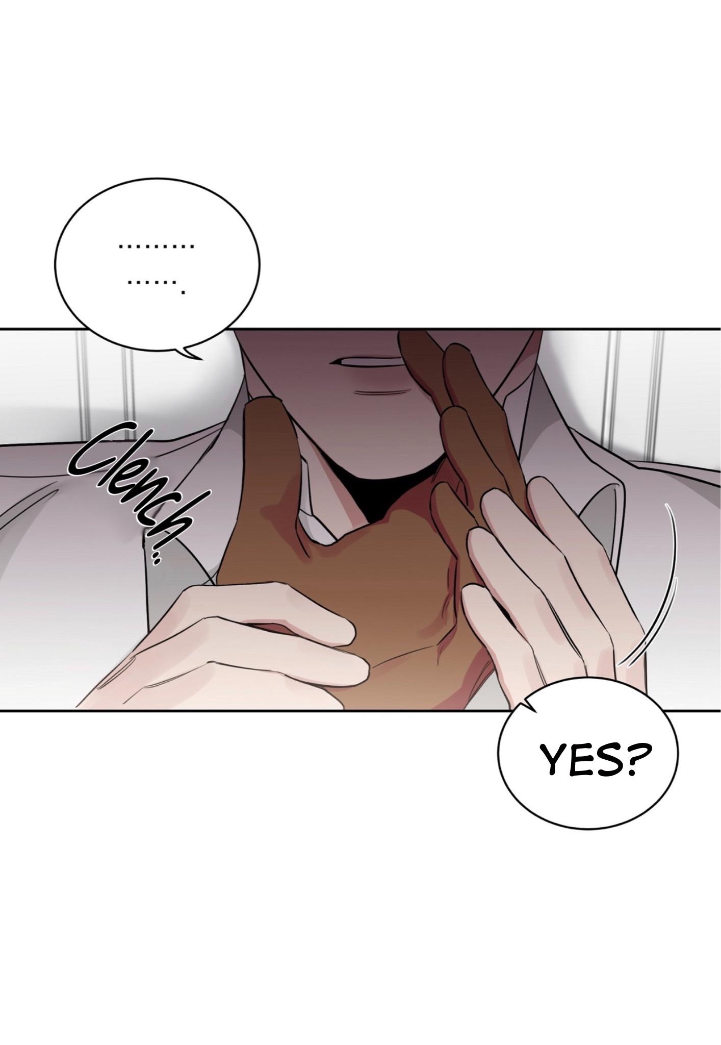 Page 53 of Chapter 45