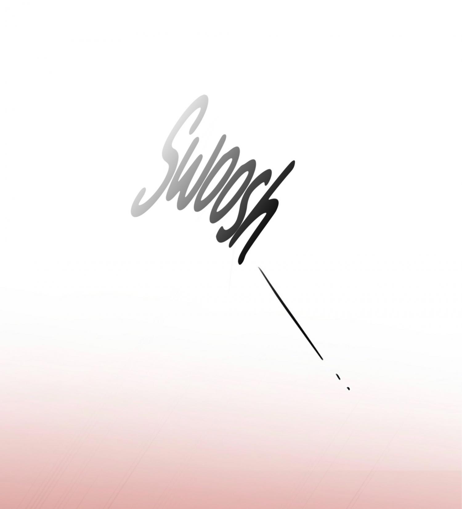 Page 54 of Chapter 45