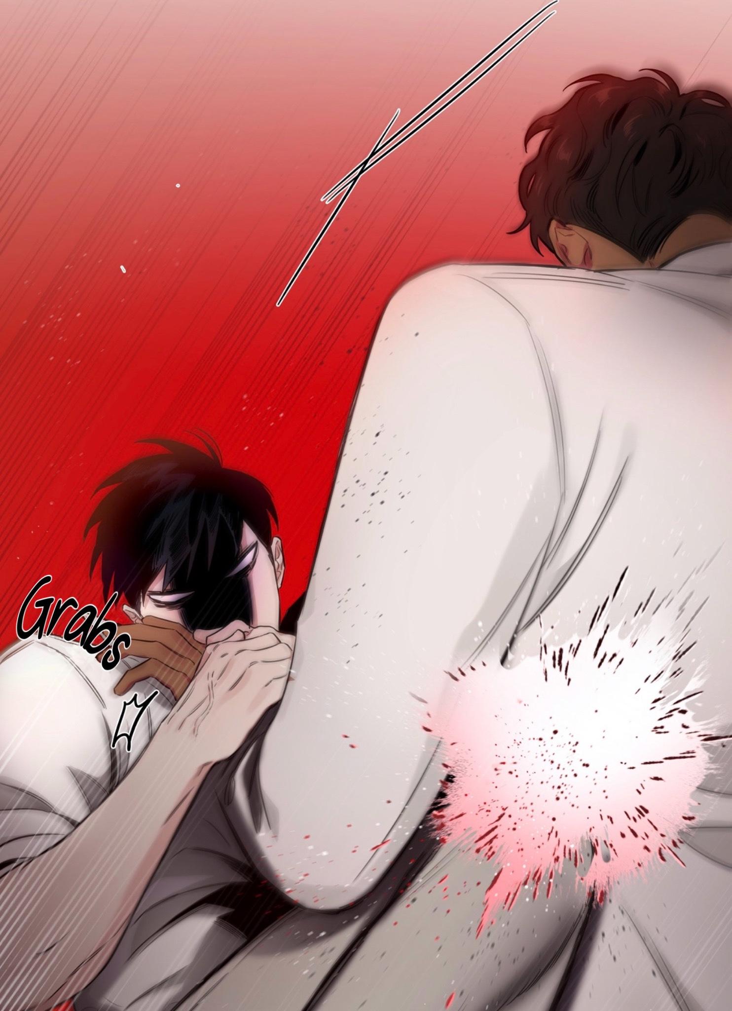 Page 55 of Chapter 45