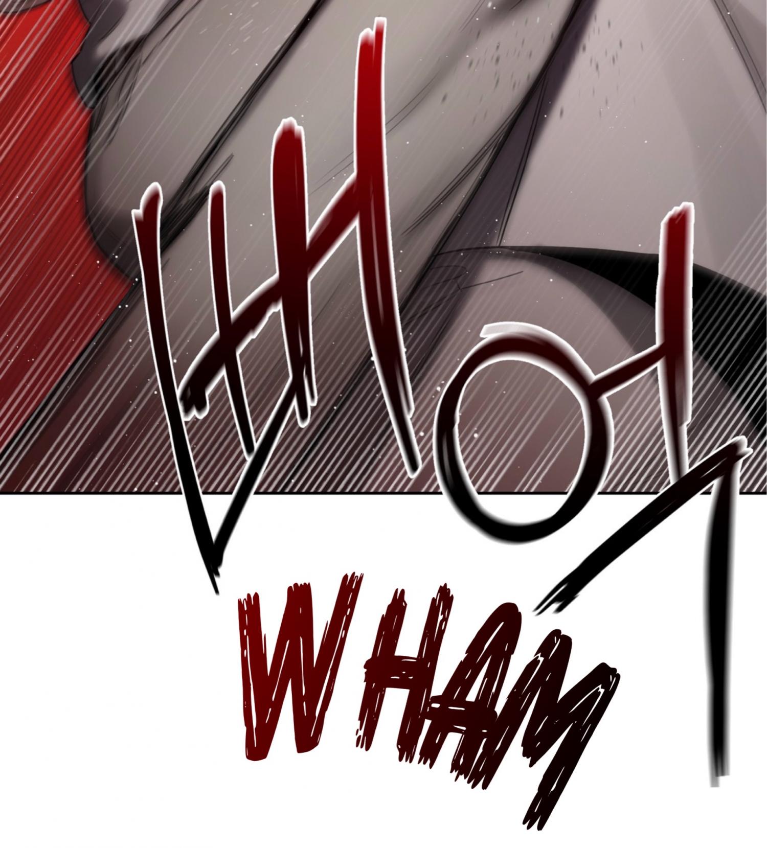 Page 56 of Chapter 45