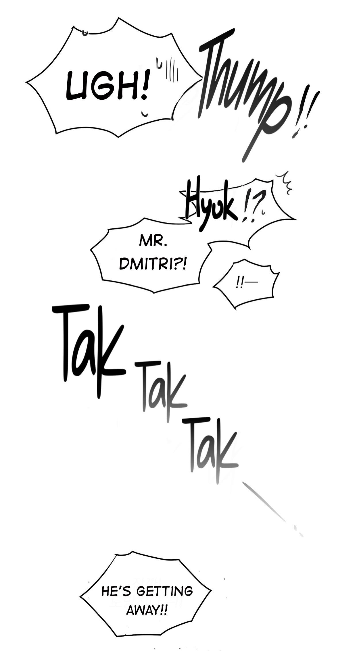 Page 57 of Chapter 45