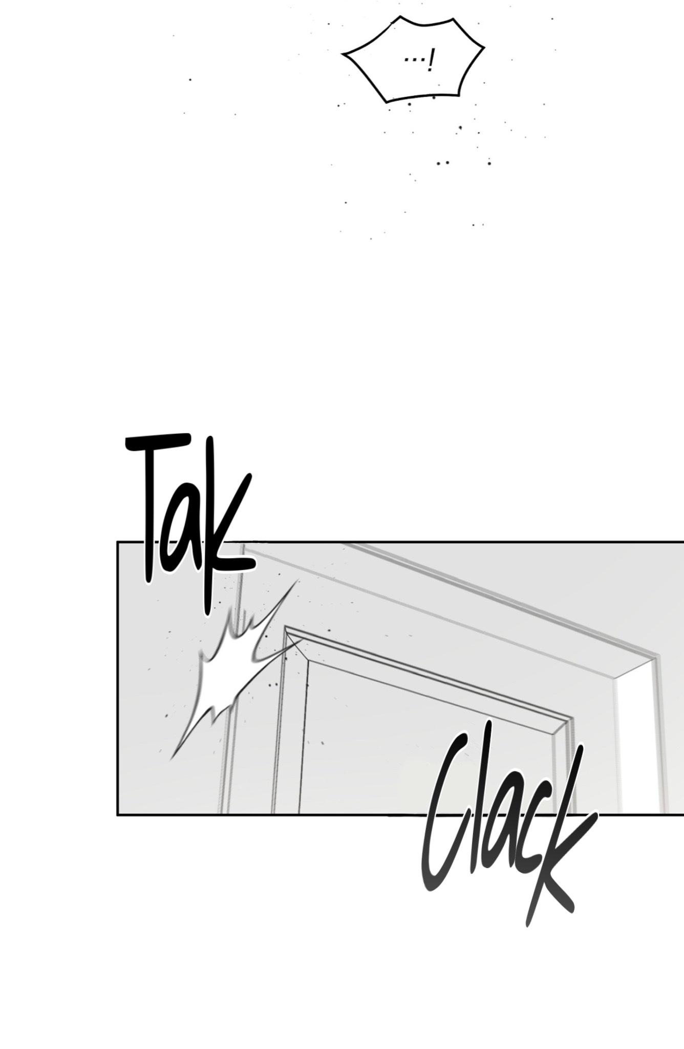 Page 58 of Chapter 45