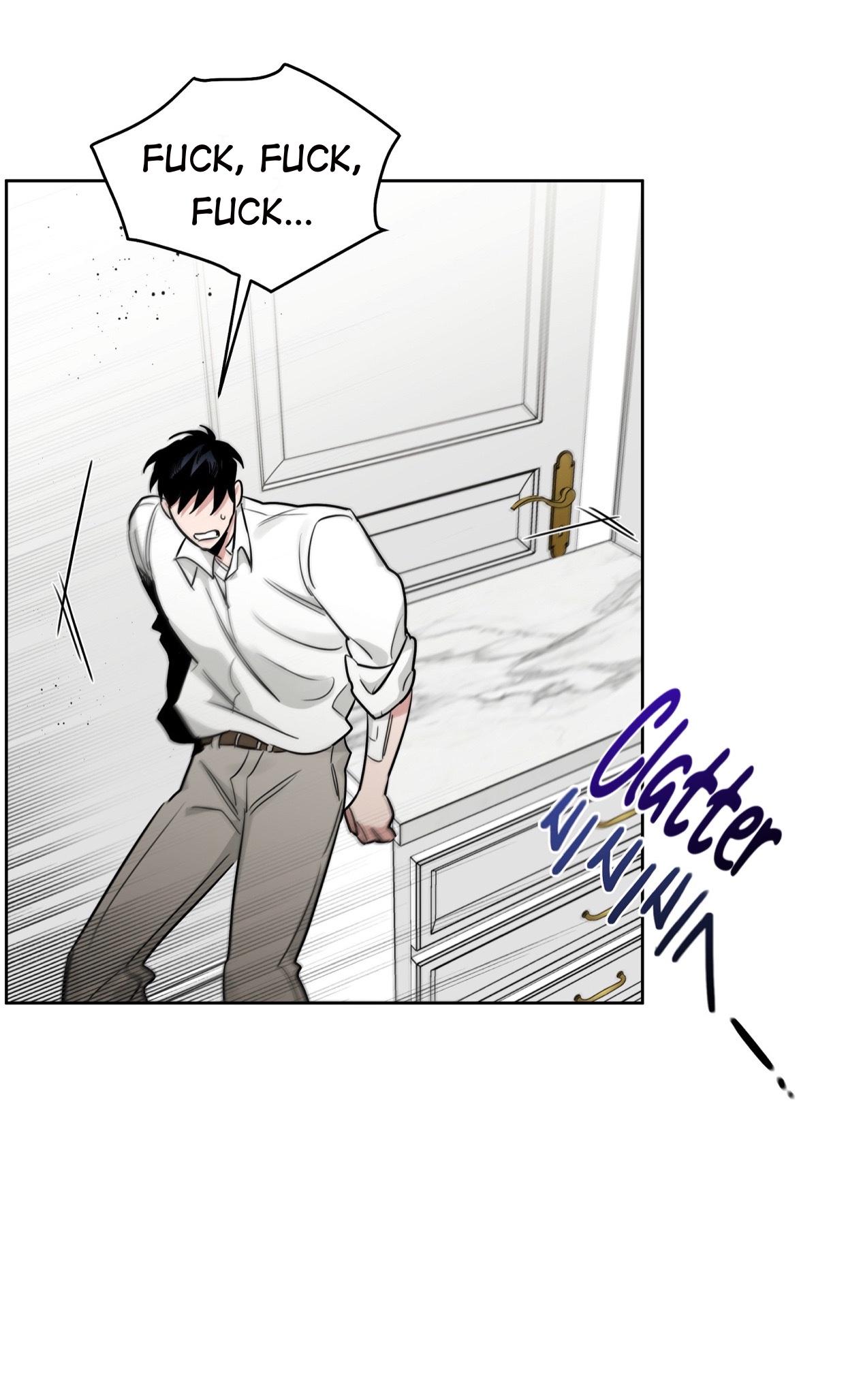 Page 59 of Chapter 45