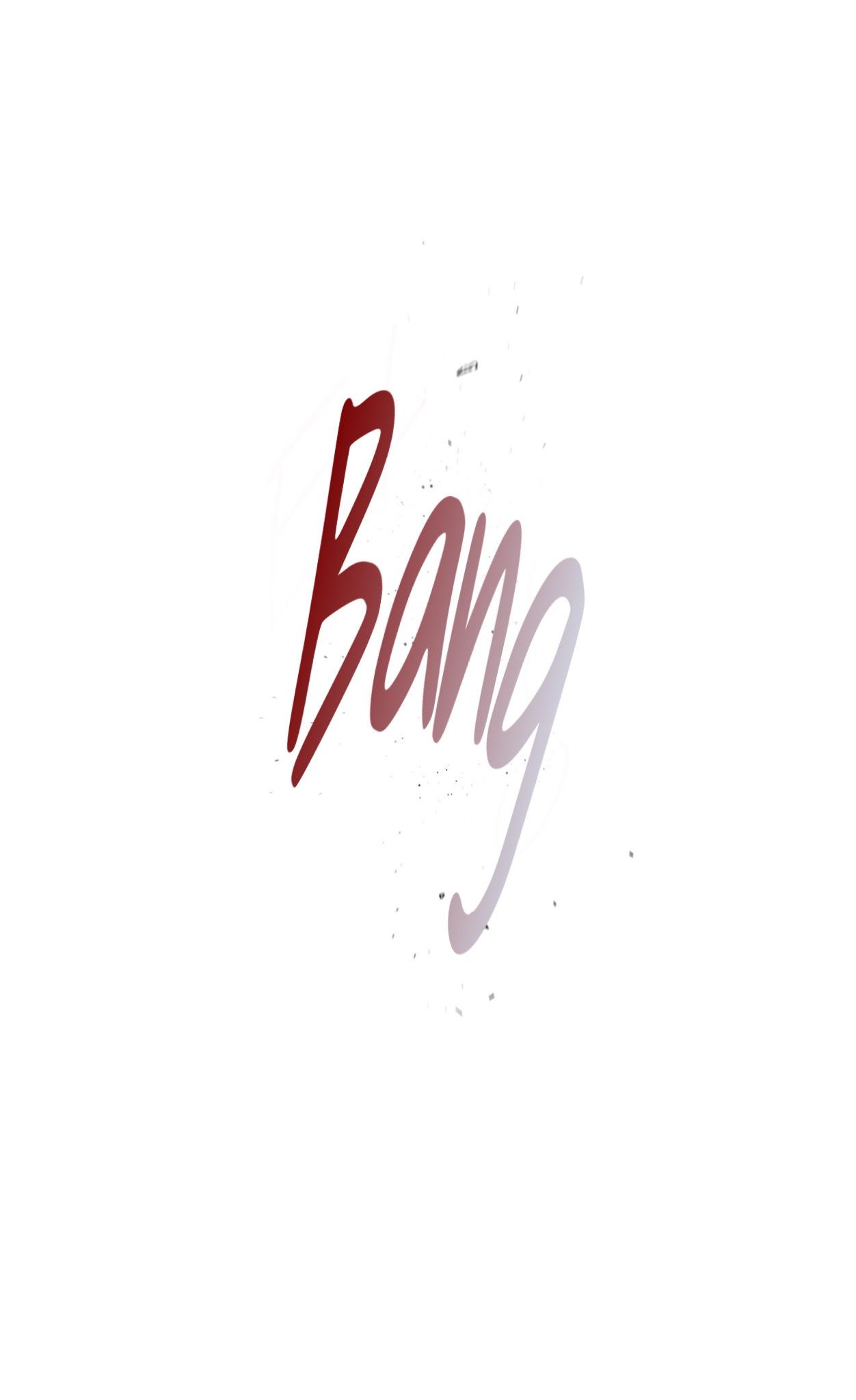 Page 62 of Chapter 45