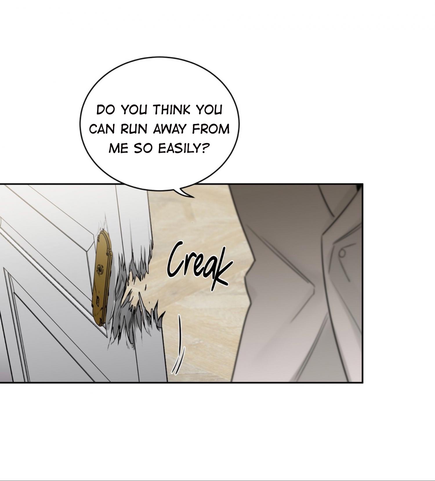 Page 63 of Chapter 45