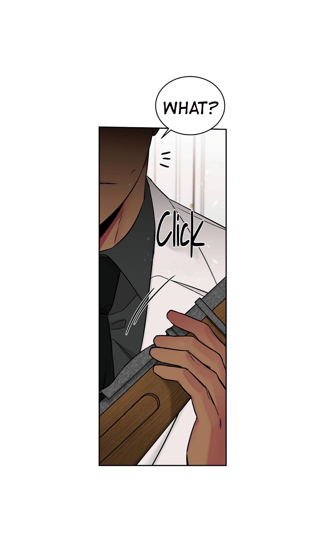 Page 64 of Chapter 45