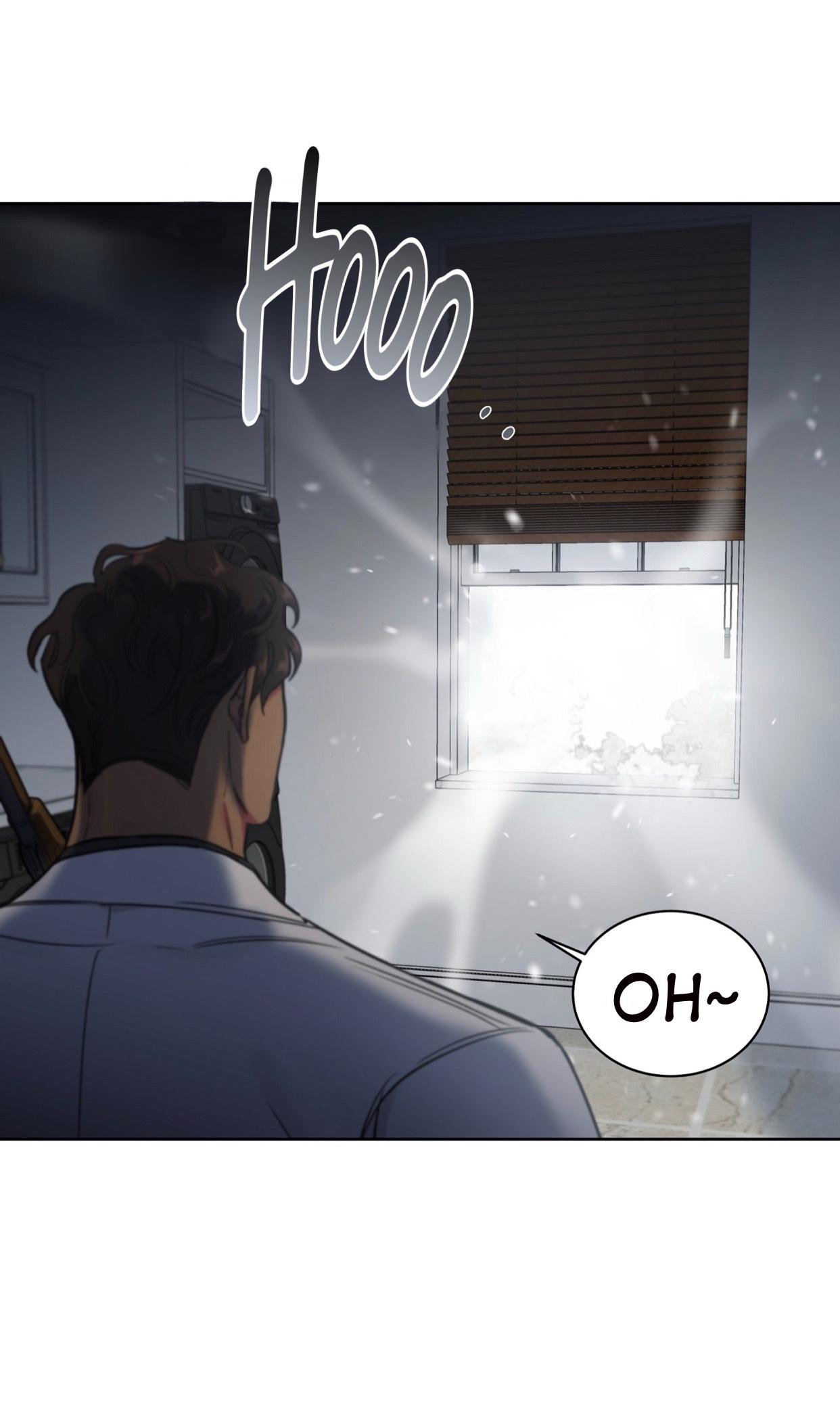Page 65 of Chapter 45