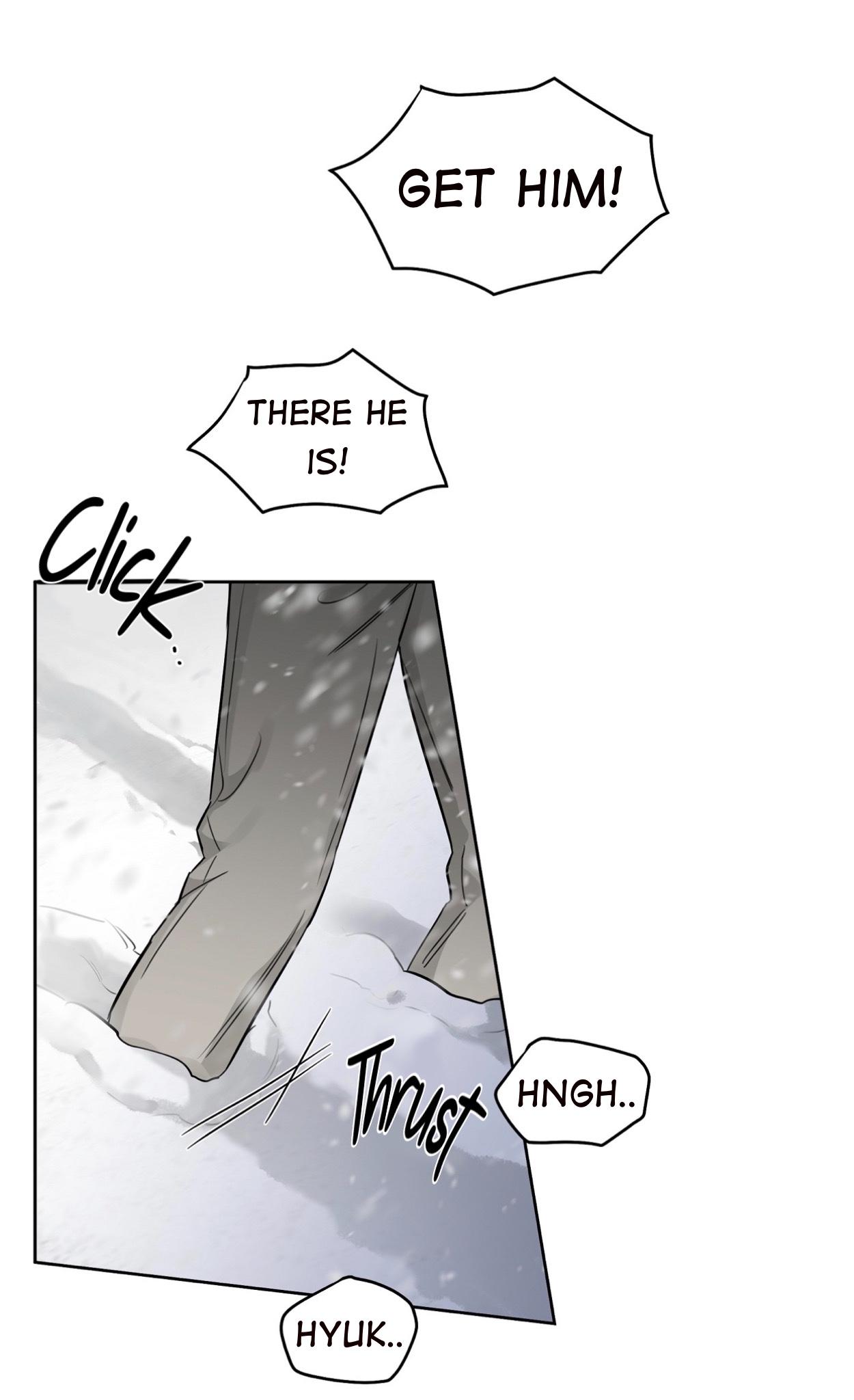 Page 66 of Chapter 45