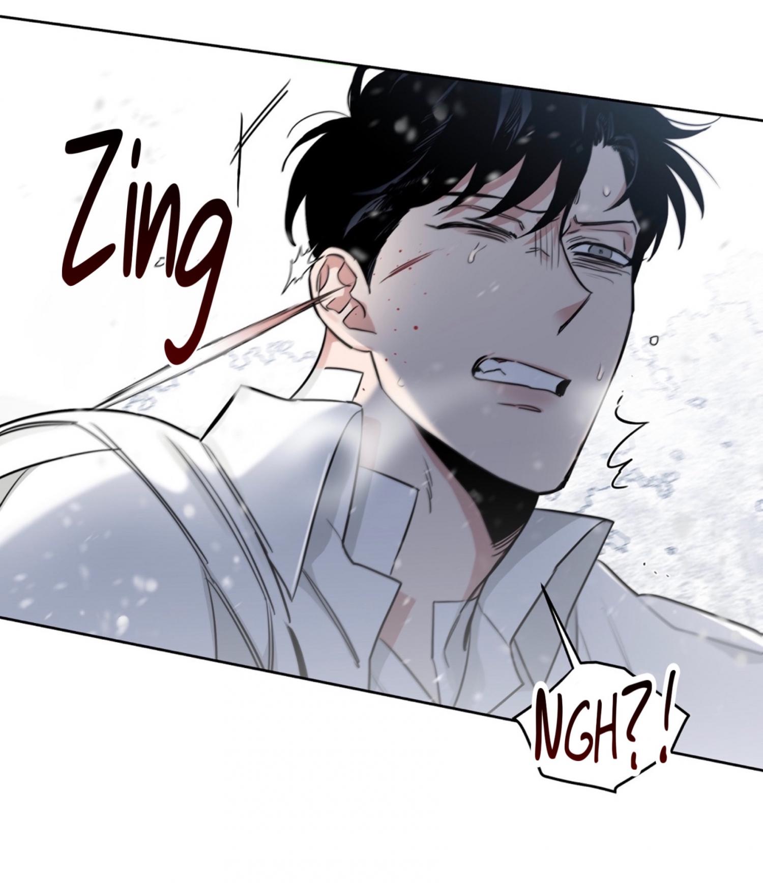 Page 67 of Chapter 45