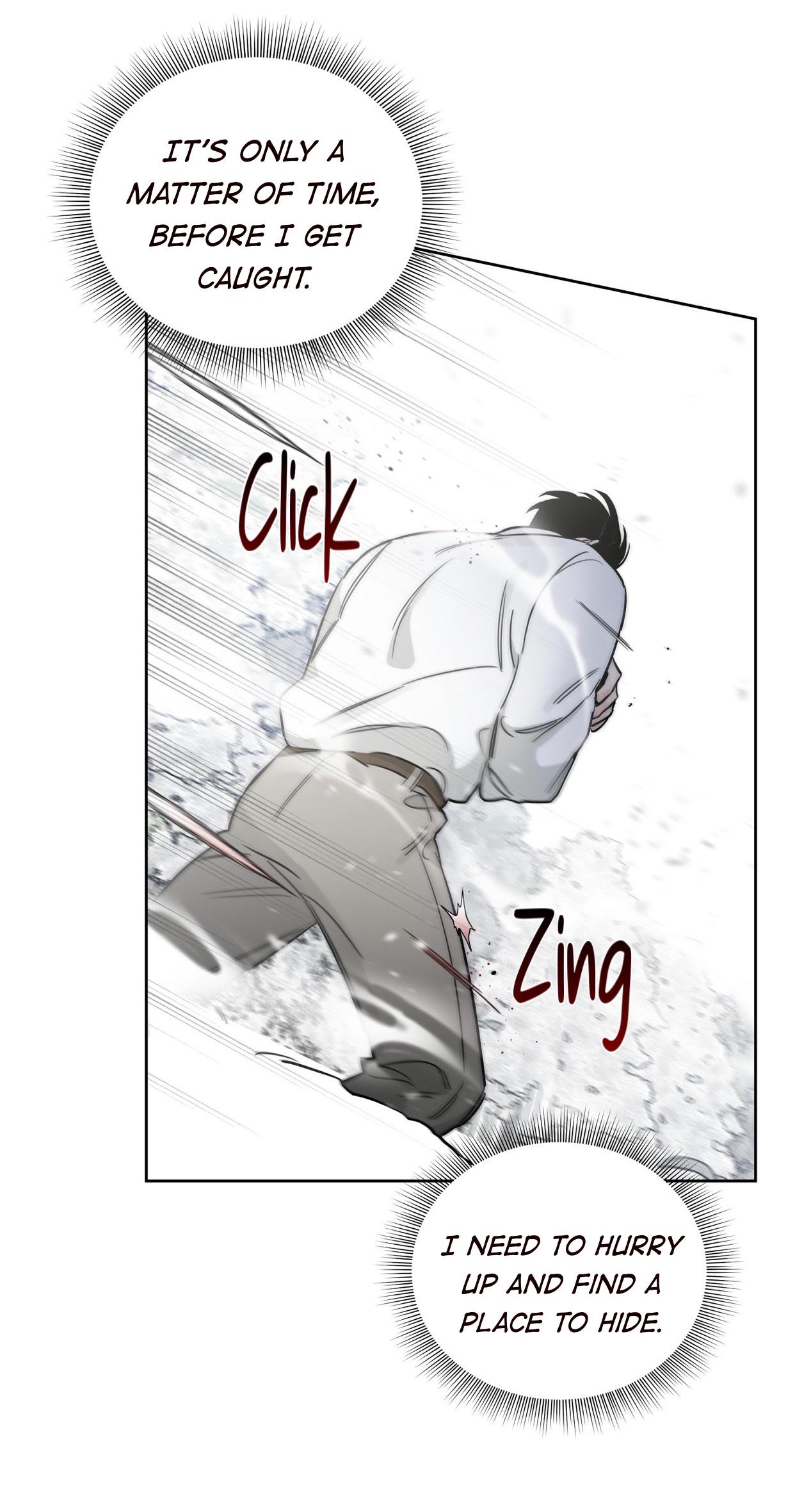 Page 68 of Chapter 45