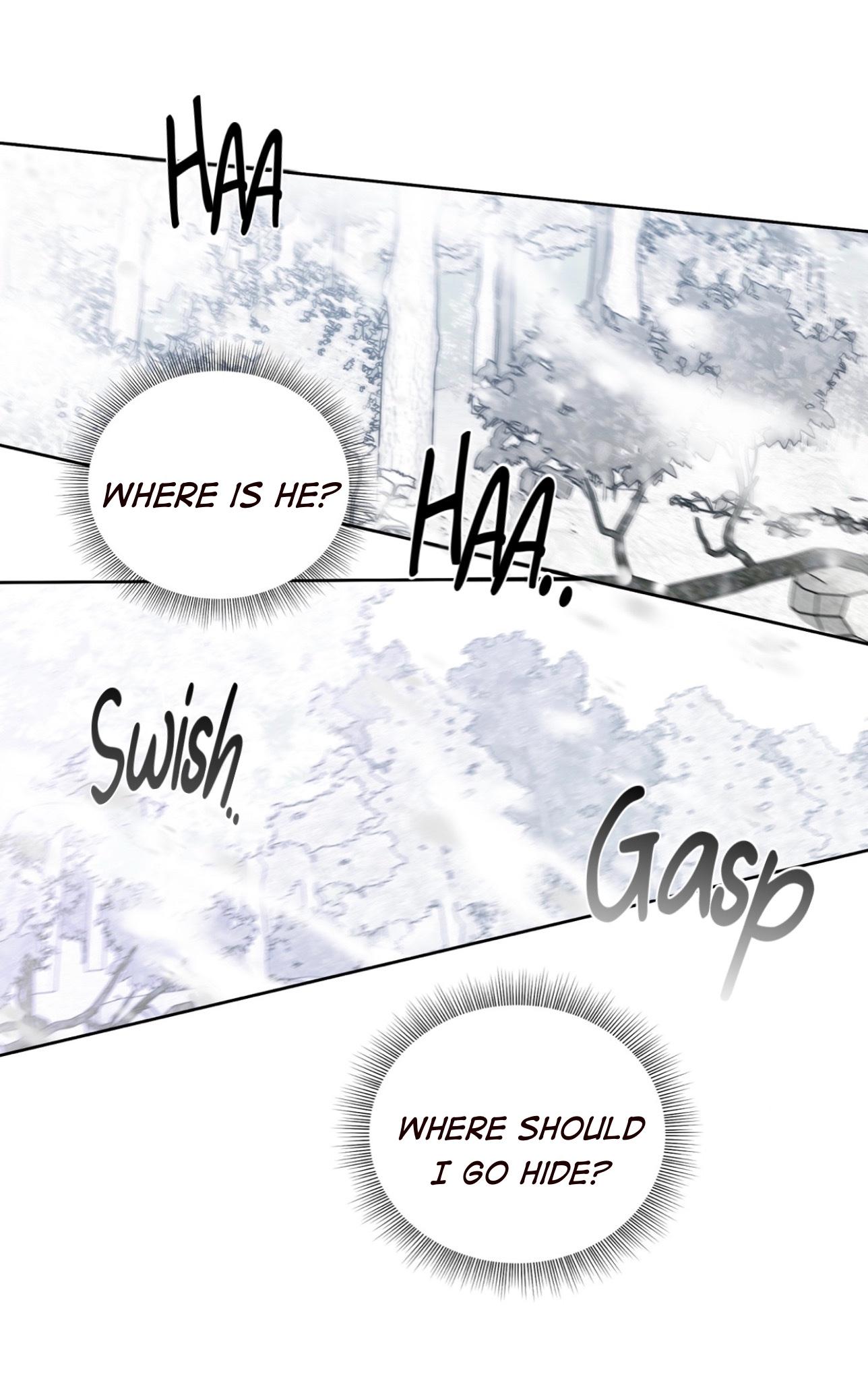 Page 69 of Chapter 45