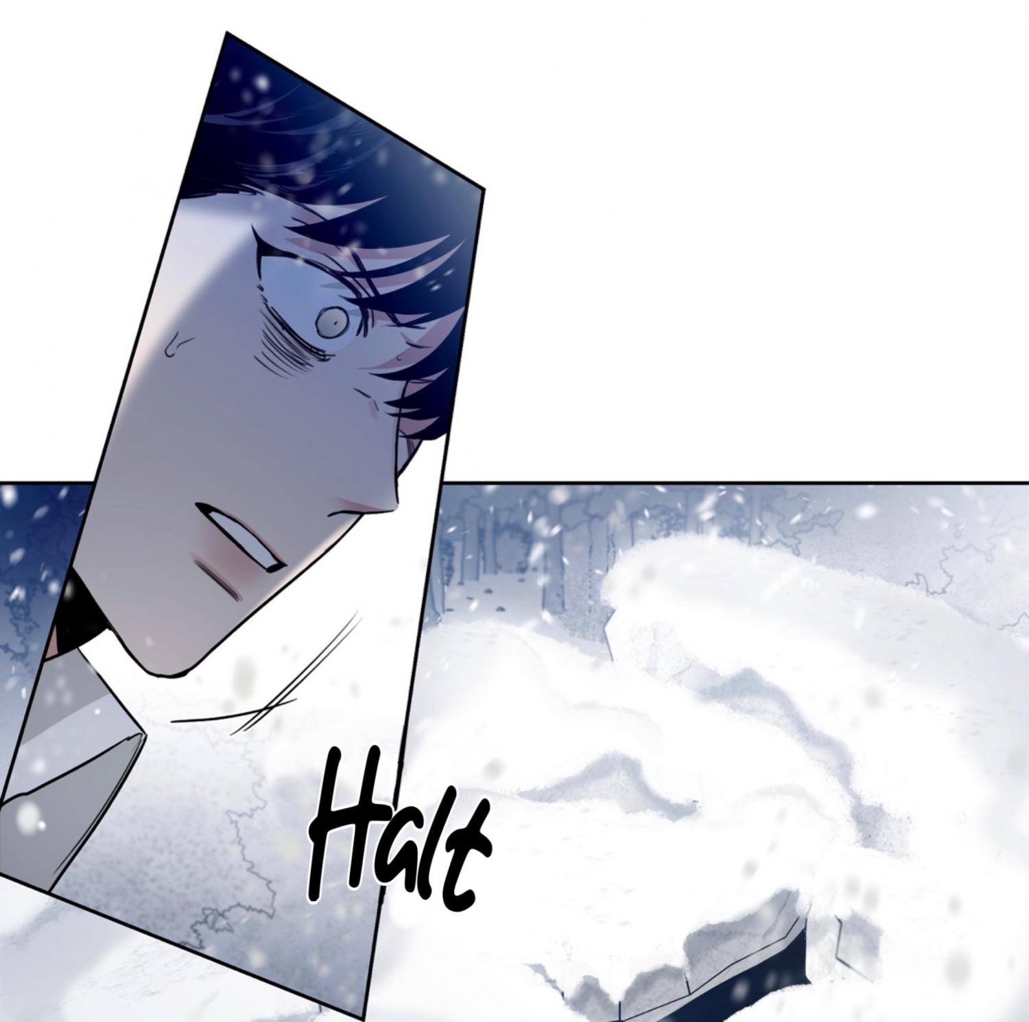 Page 70 of Chapter 45