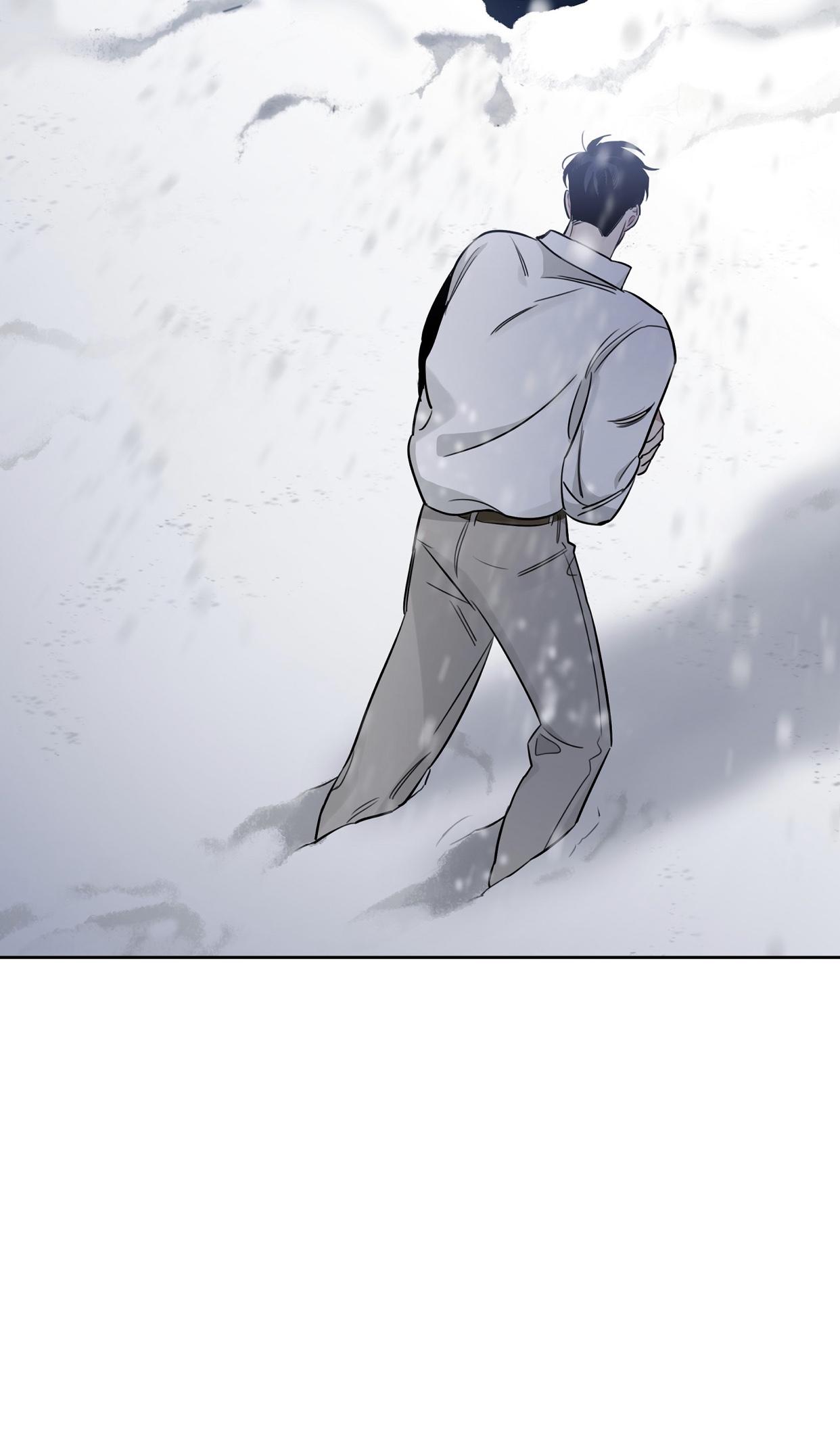 Page 71 of Chapter 45