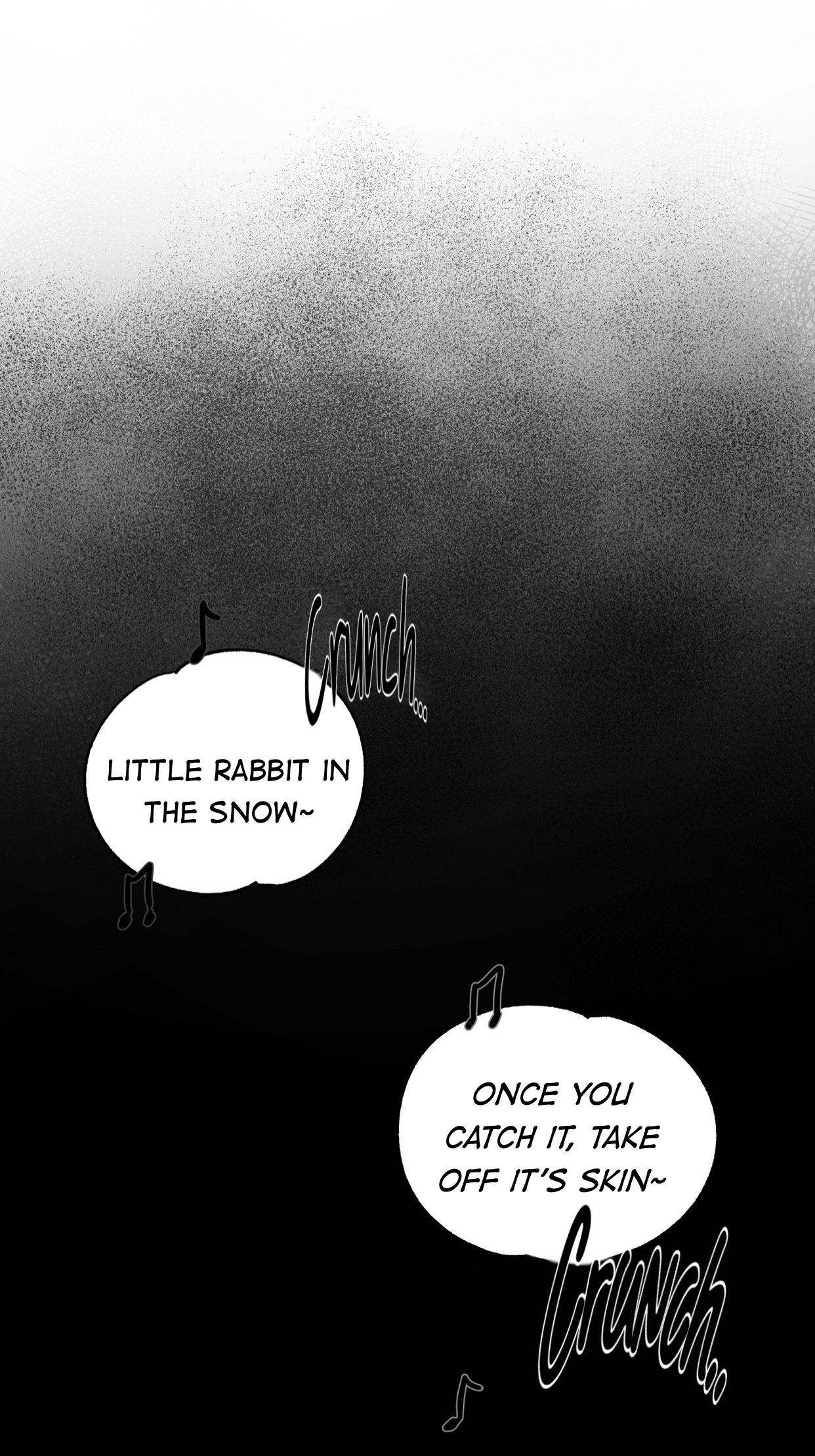 Page 72 of Chapter 45