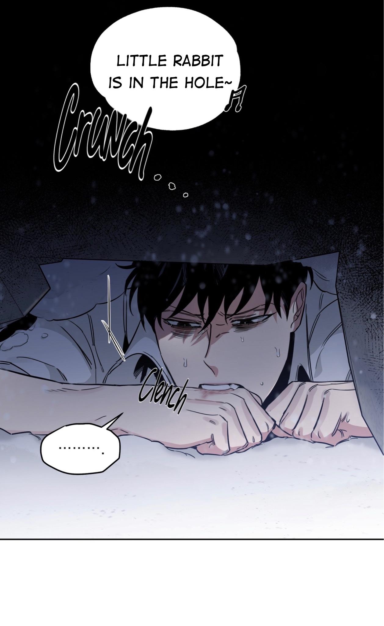 Page 73 of Chapter 45