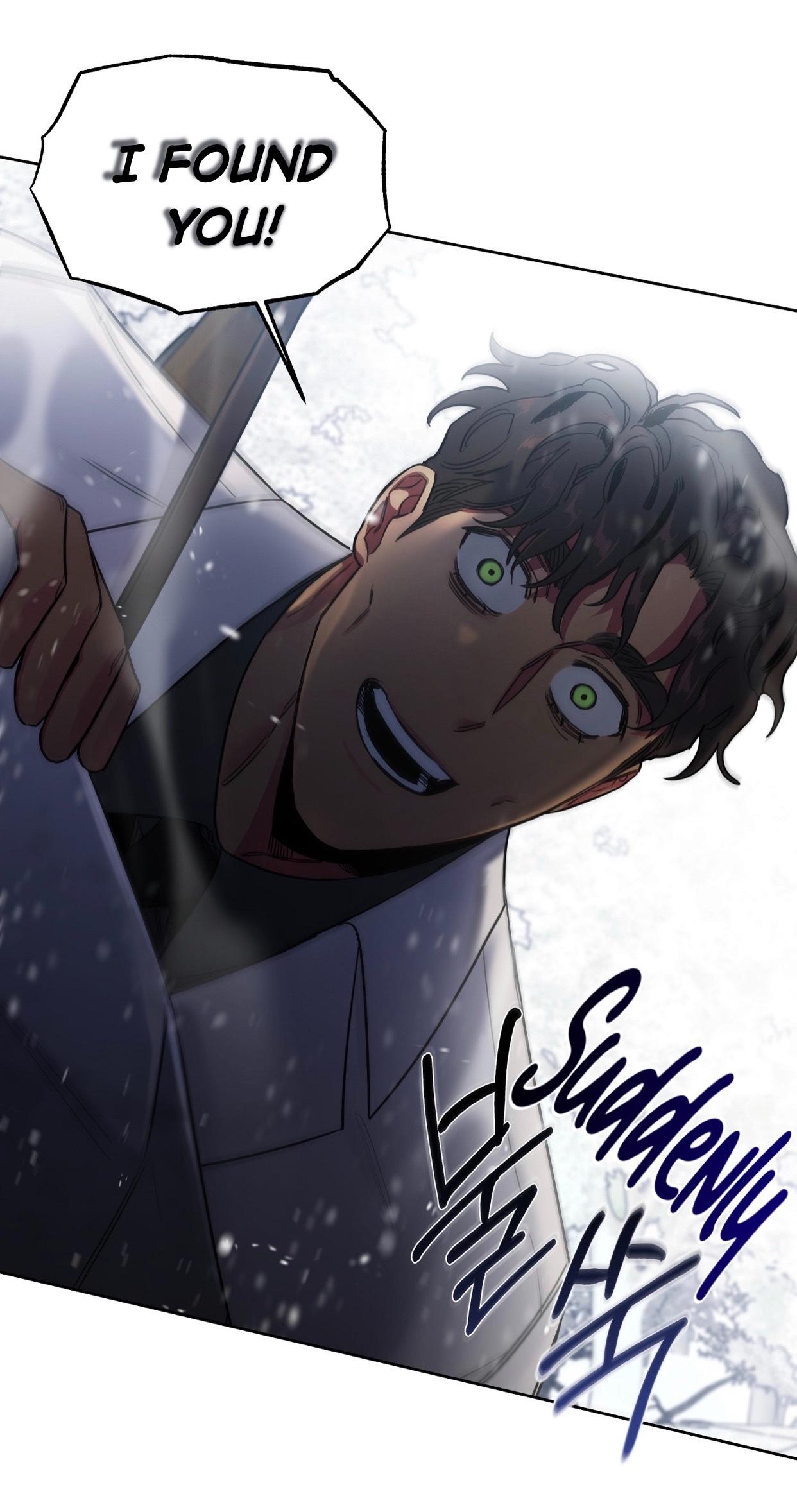 Page 75 of Chapter 45