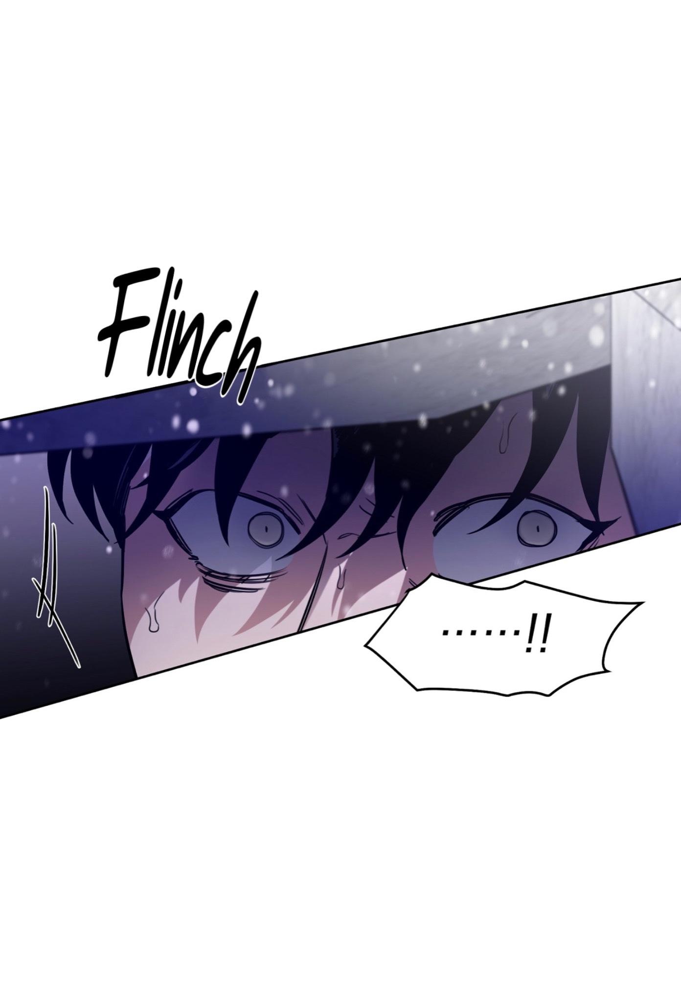 Page 76 of Chapter 45