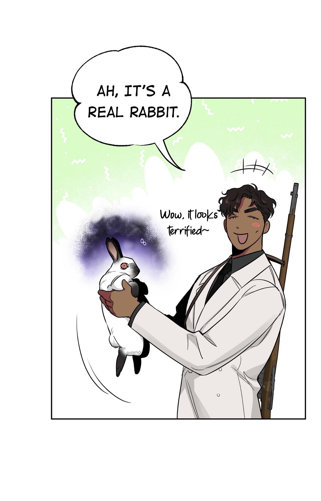 Page 77 of Chapter 45