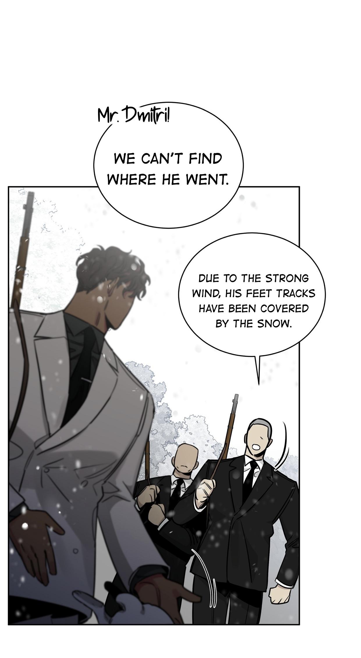 Page 78 of Chapter 45