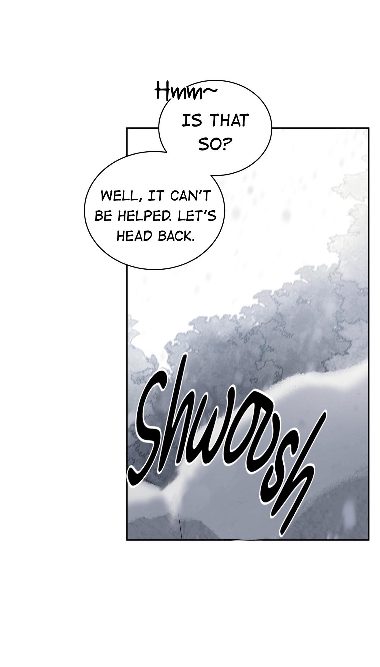 Page 79 of Chapter 45