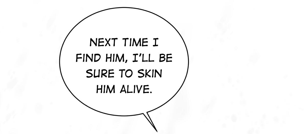Page 80 of Chapter 45