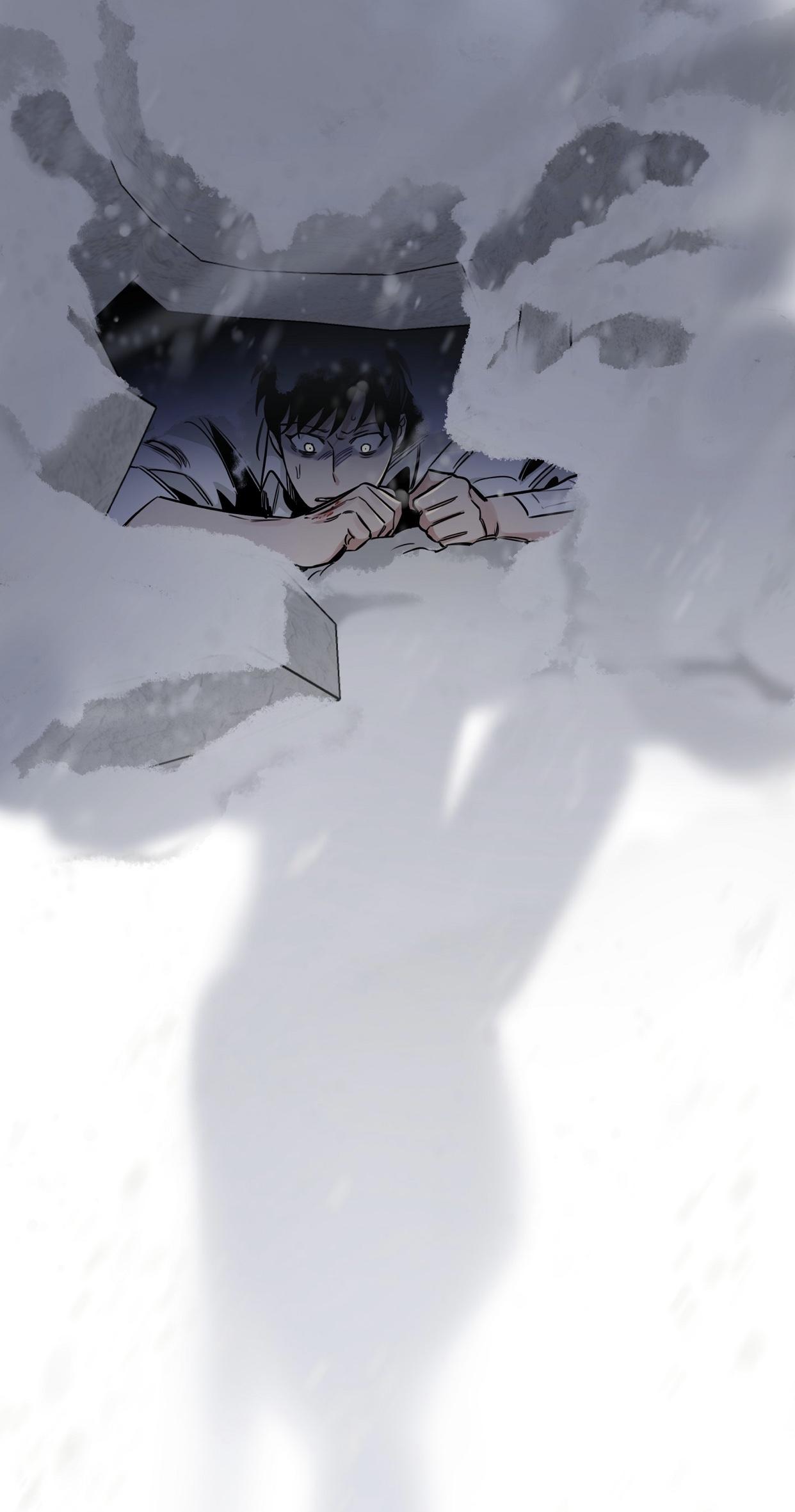 Page 82 of Chapter 45