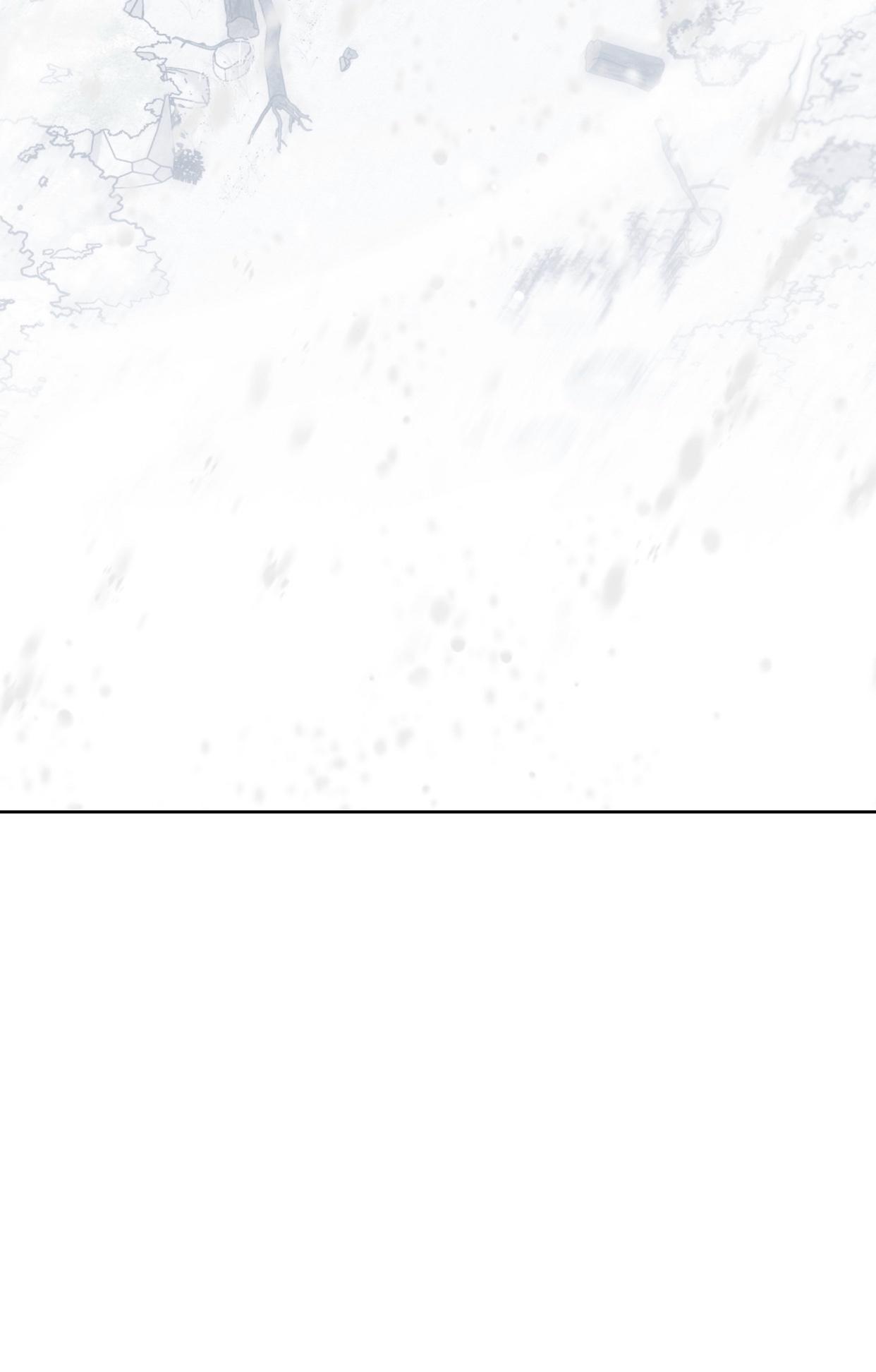 Page 85 of Chapter 45