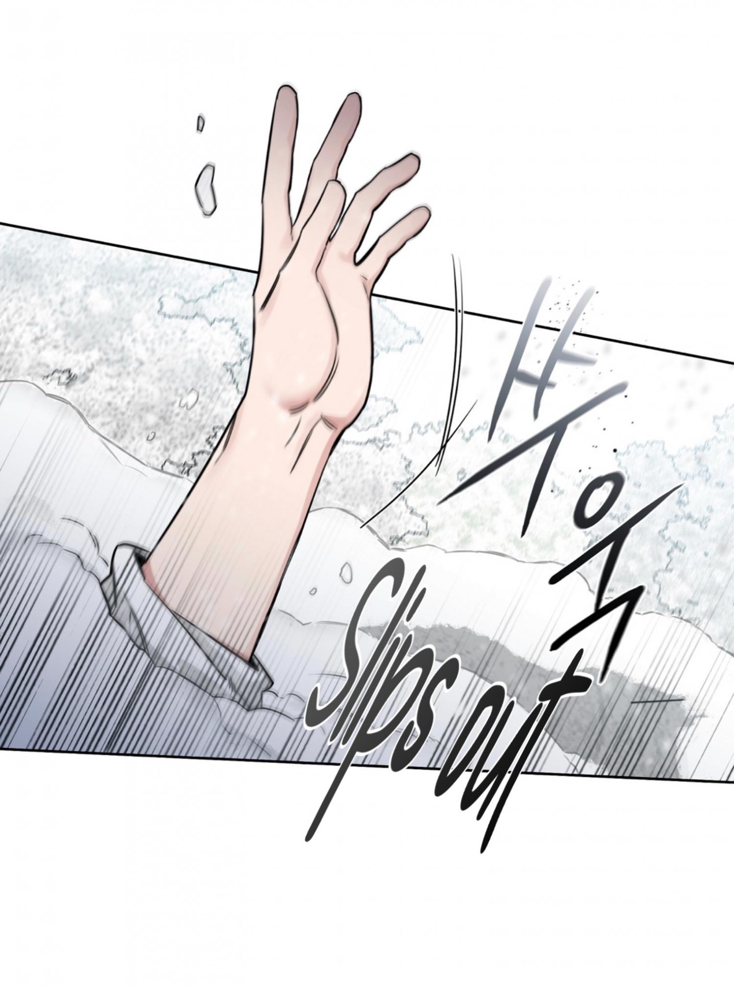 Page 86 of Chapter 45
