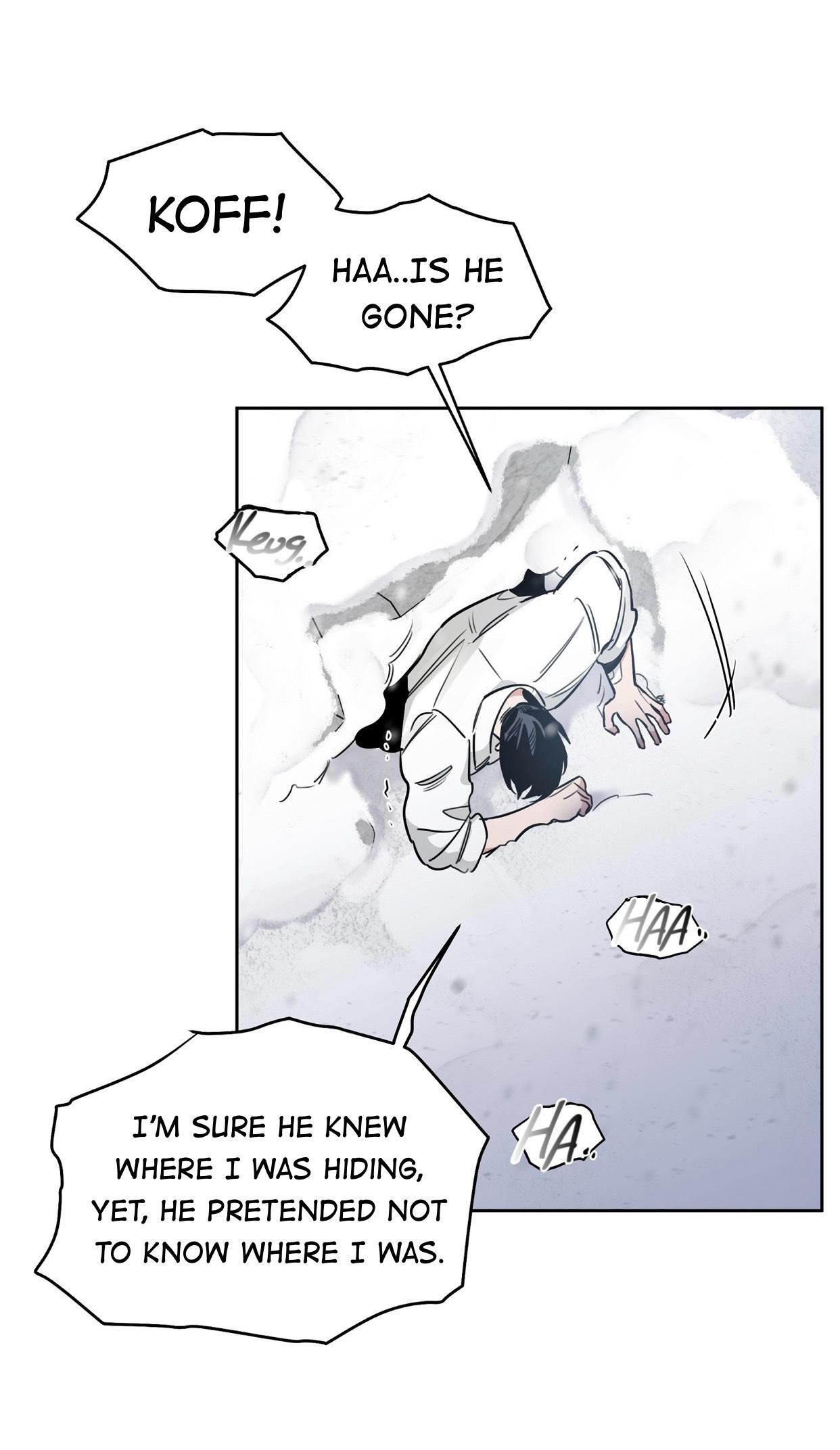 Page 87 of Chapter 45