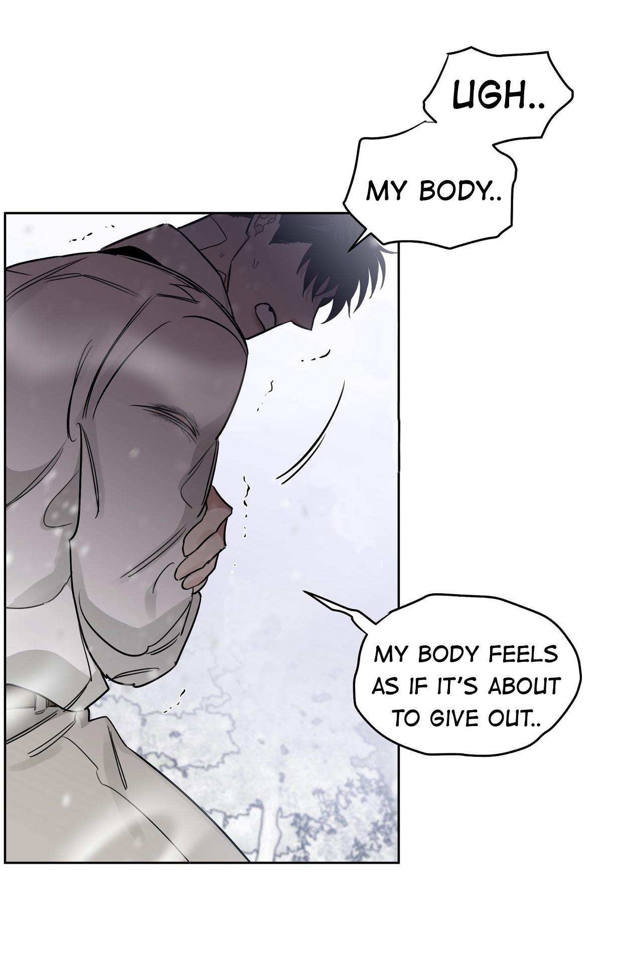 Page 88 of Chapter 45