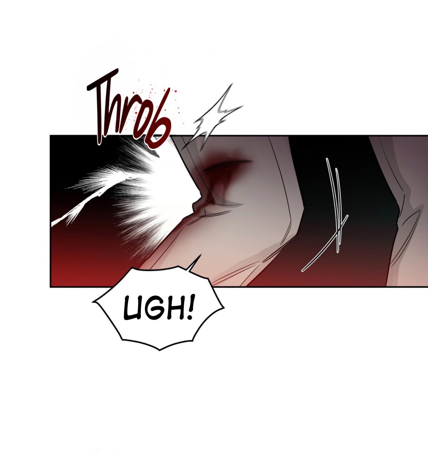 Page 89 of Chapter 45