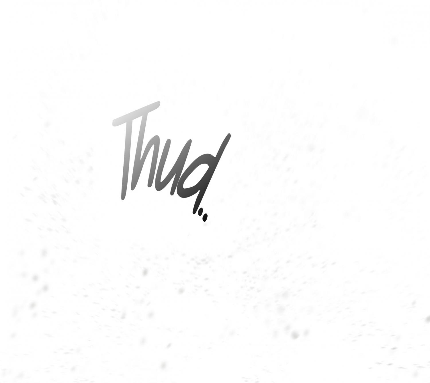 Page 90 of Chapter 45