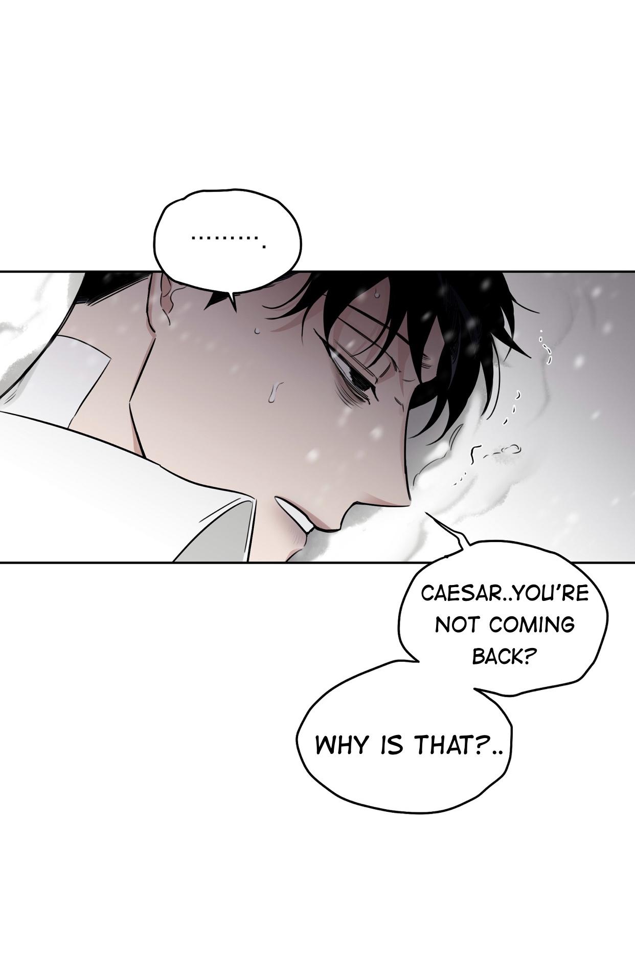 Page 92 of Chapter 45