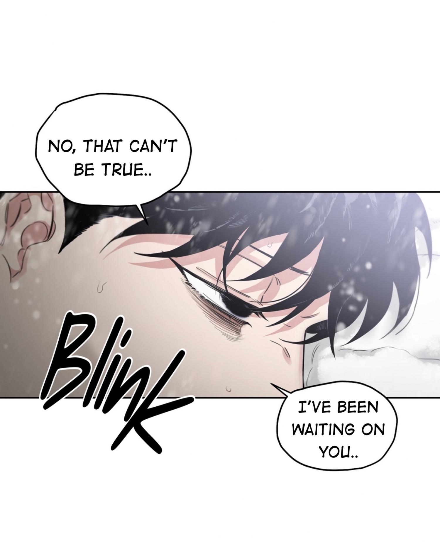 Page 93 of Chapter 45