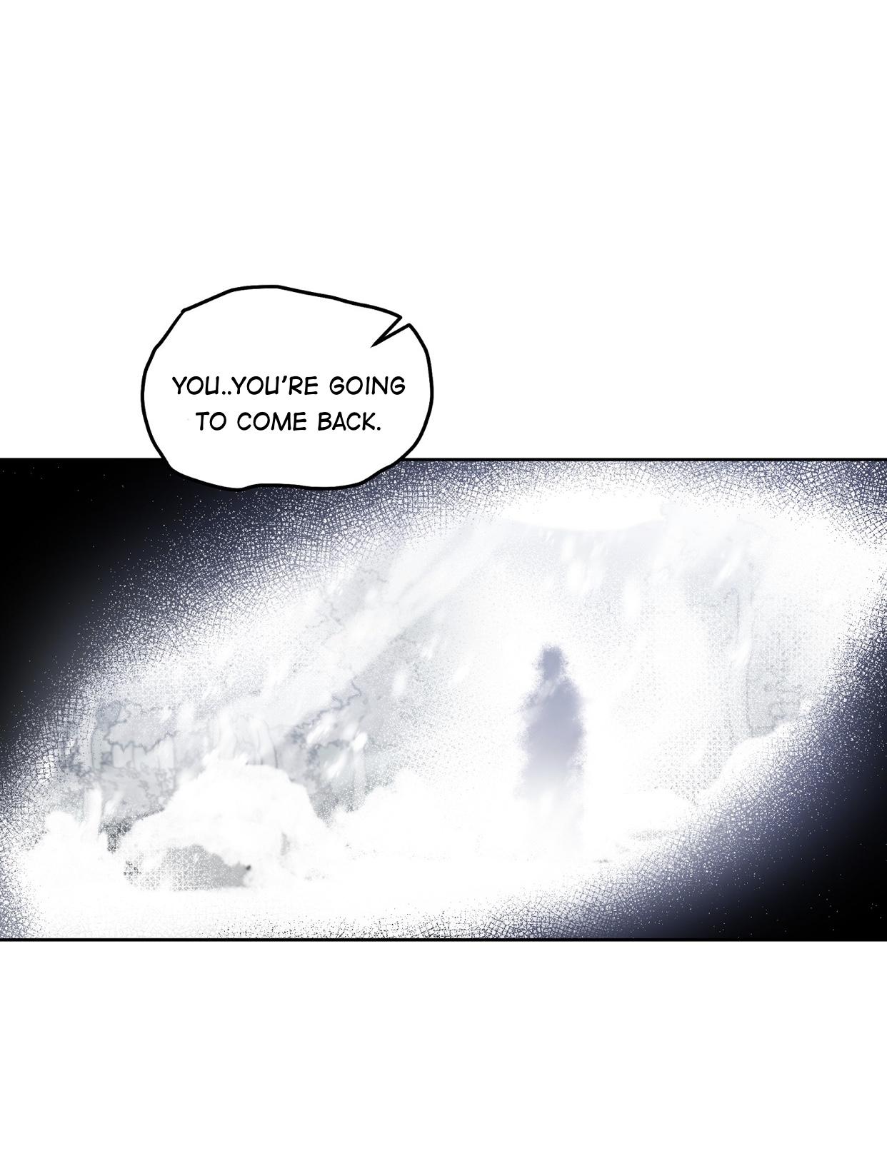 Page 94 of Chapter 45