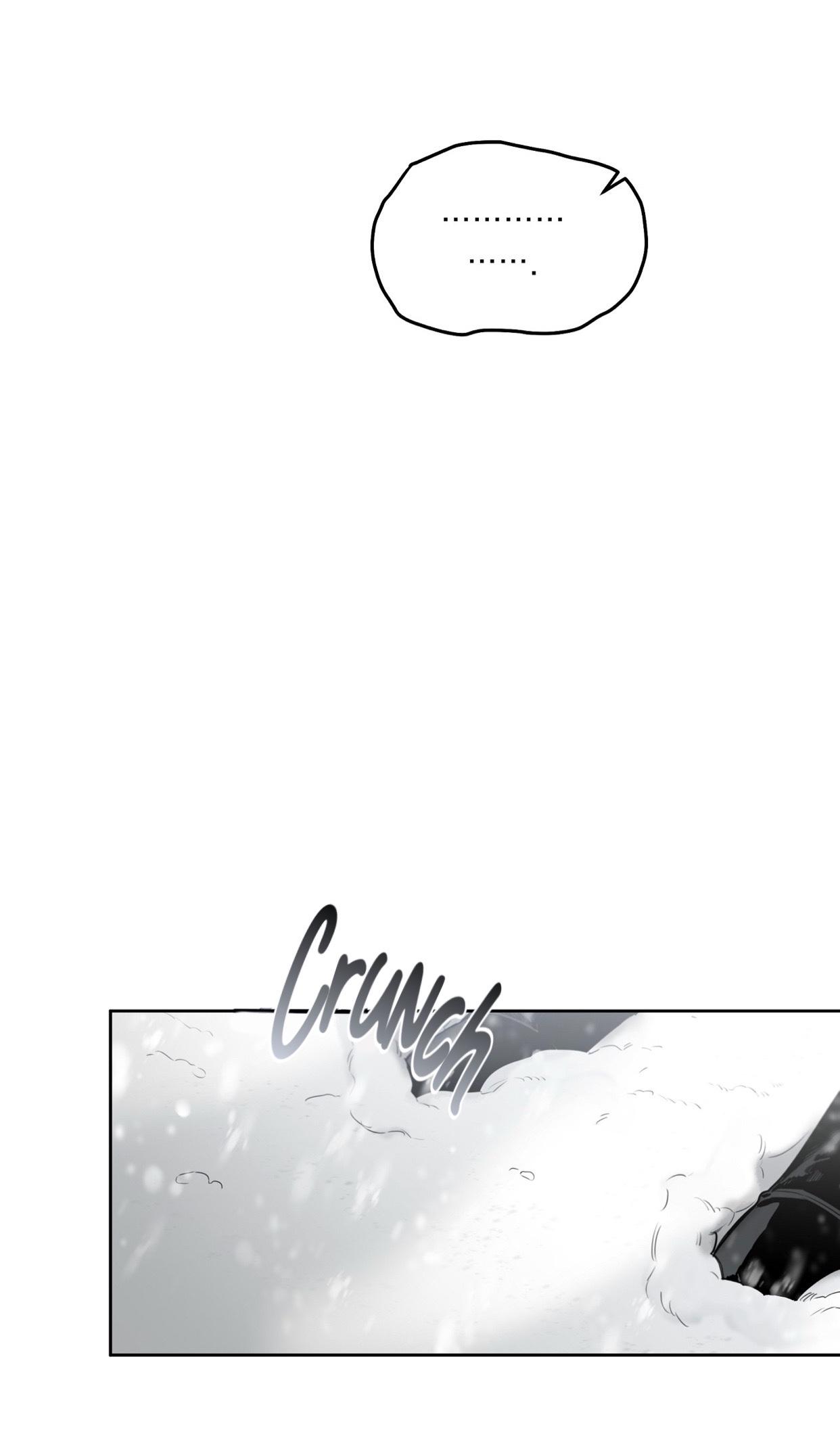 Page 95 of Chapter 45