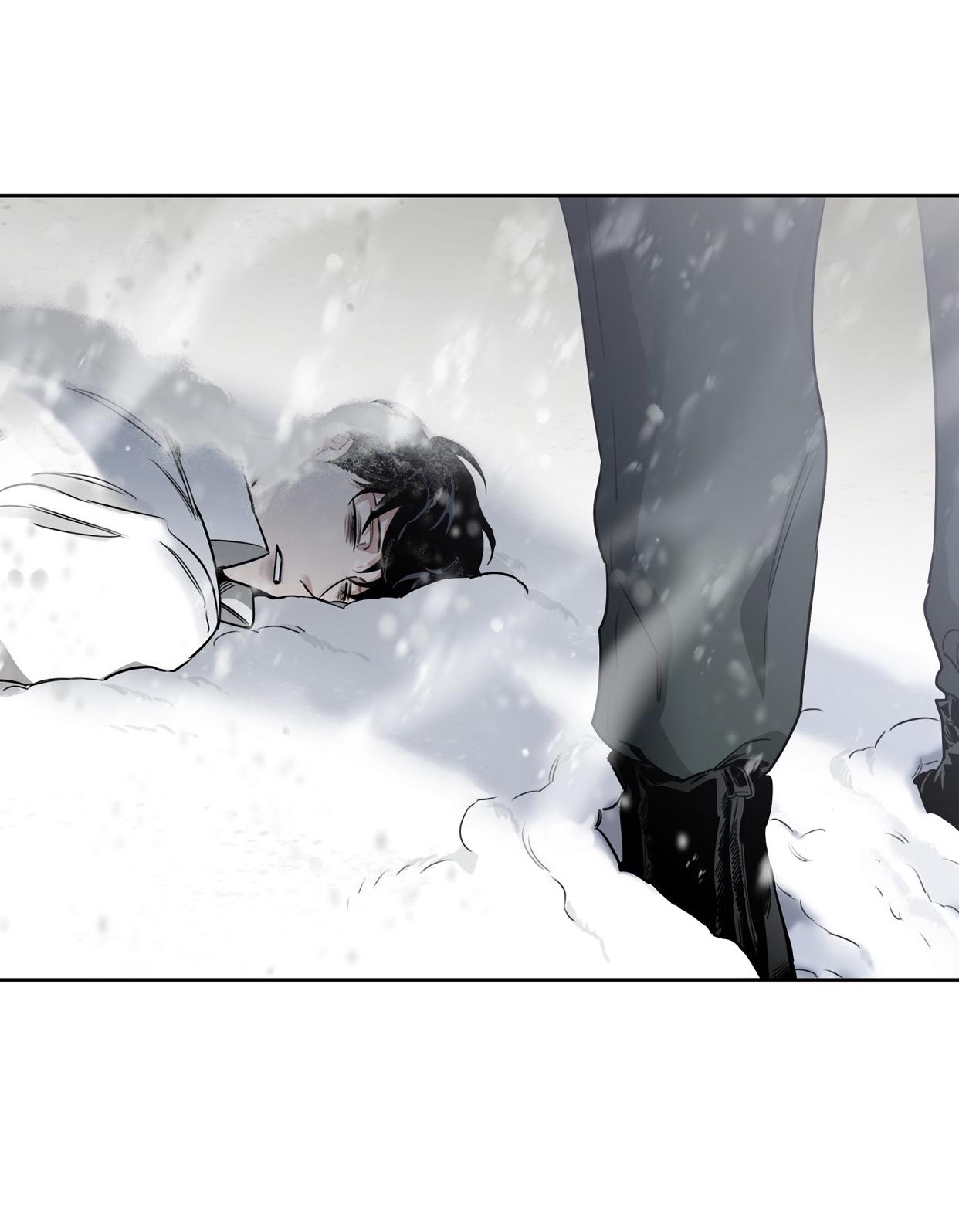 Page 96 of Chapter 45